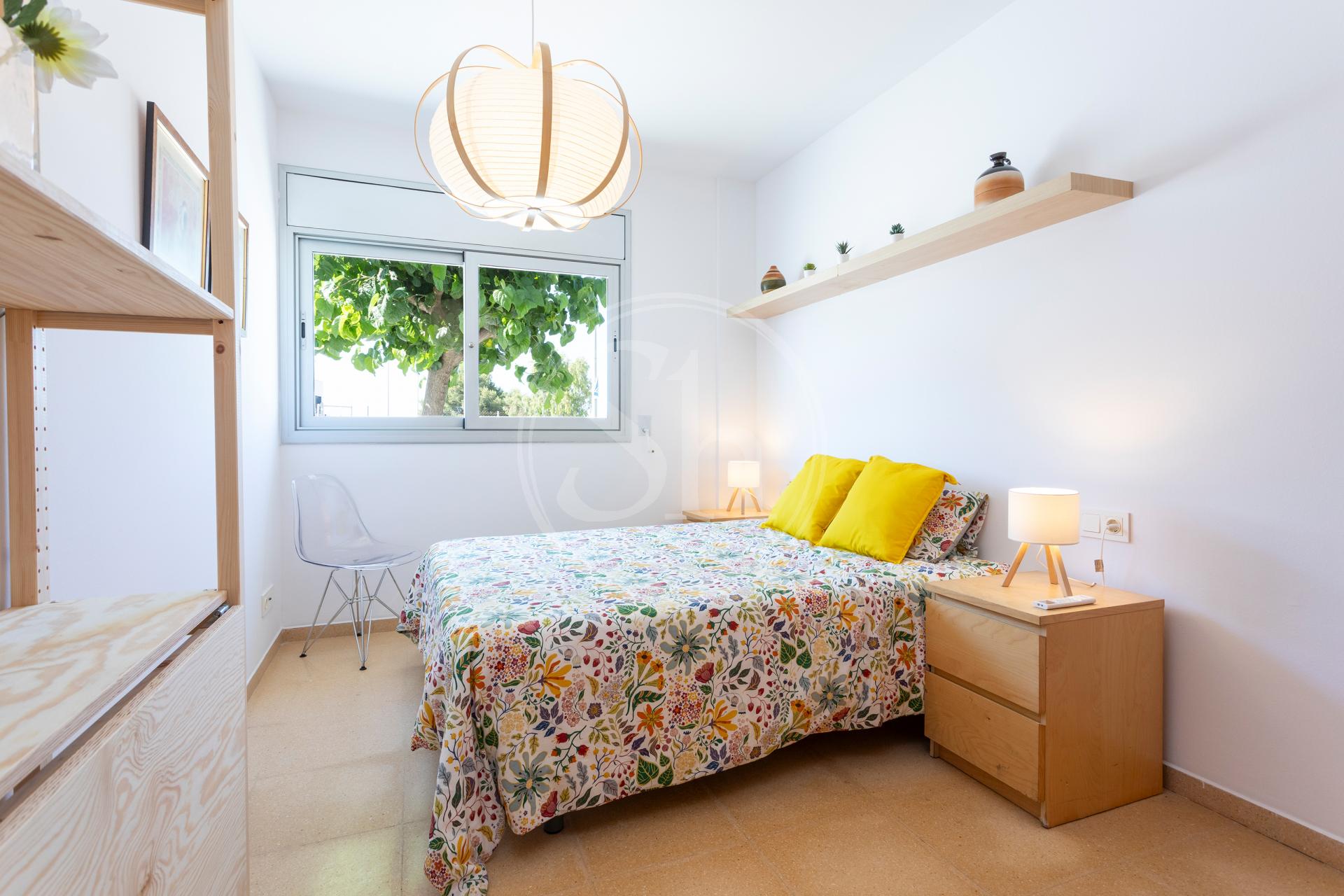 property_image_2