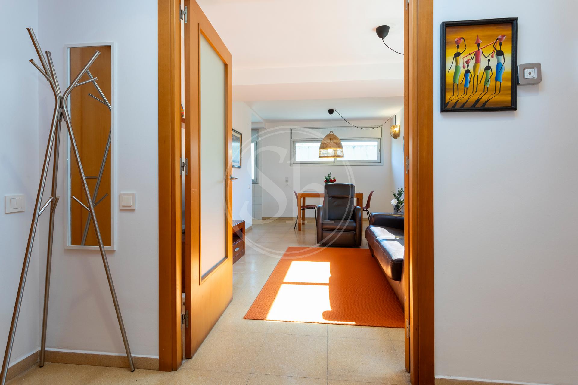 property_image_3