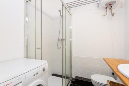 Appartement te huur in Barcelona Alacant - Ganduxer (special Conditions)