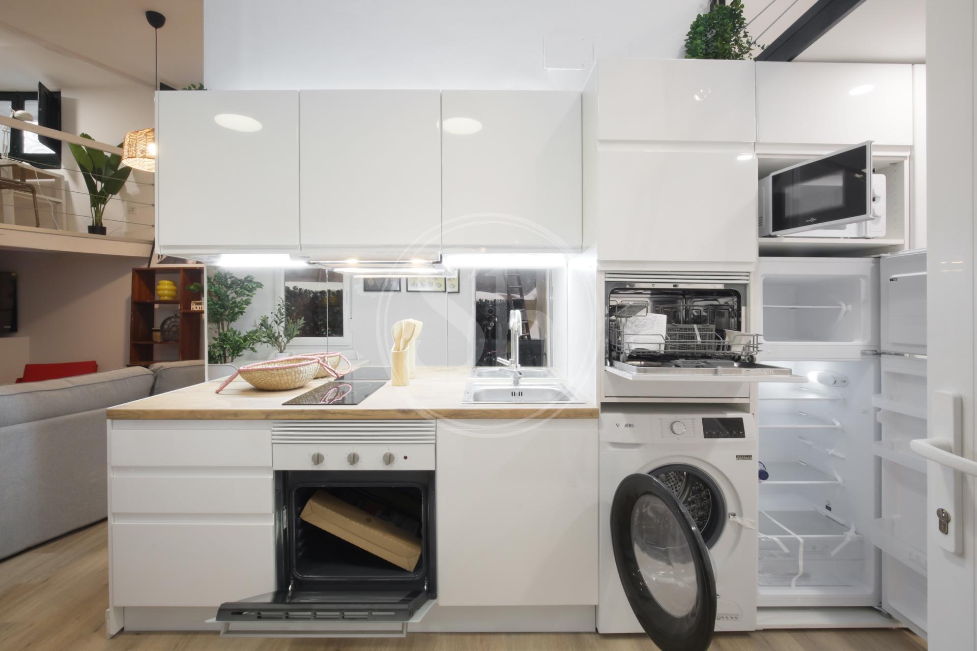 property_image_11