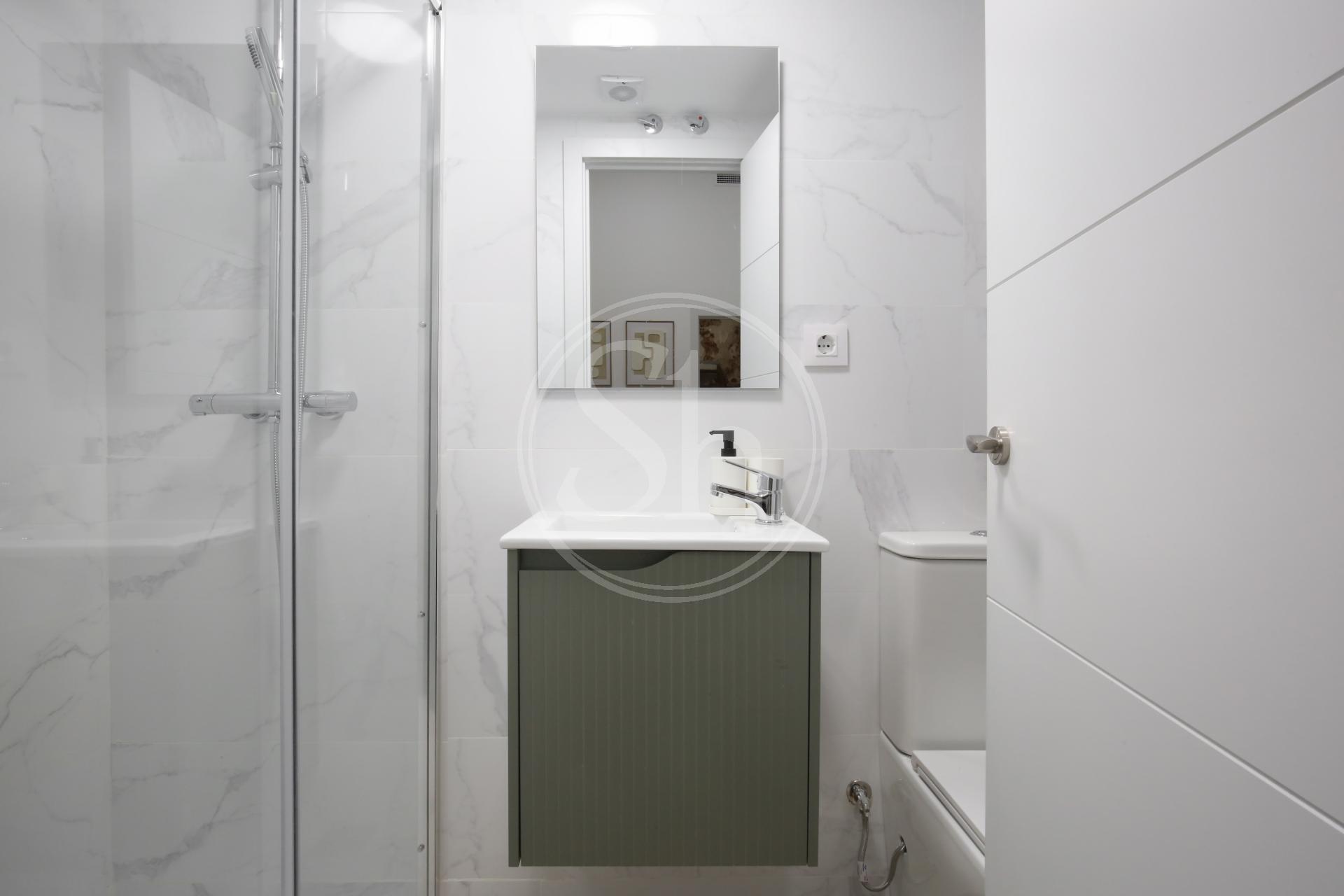 property_image_12