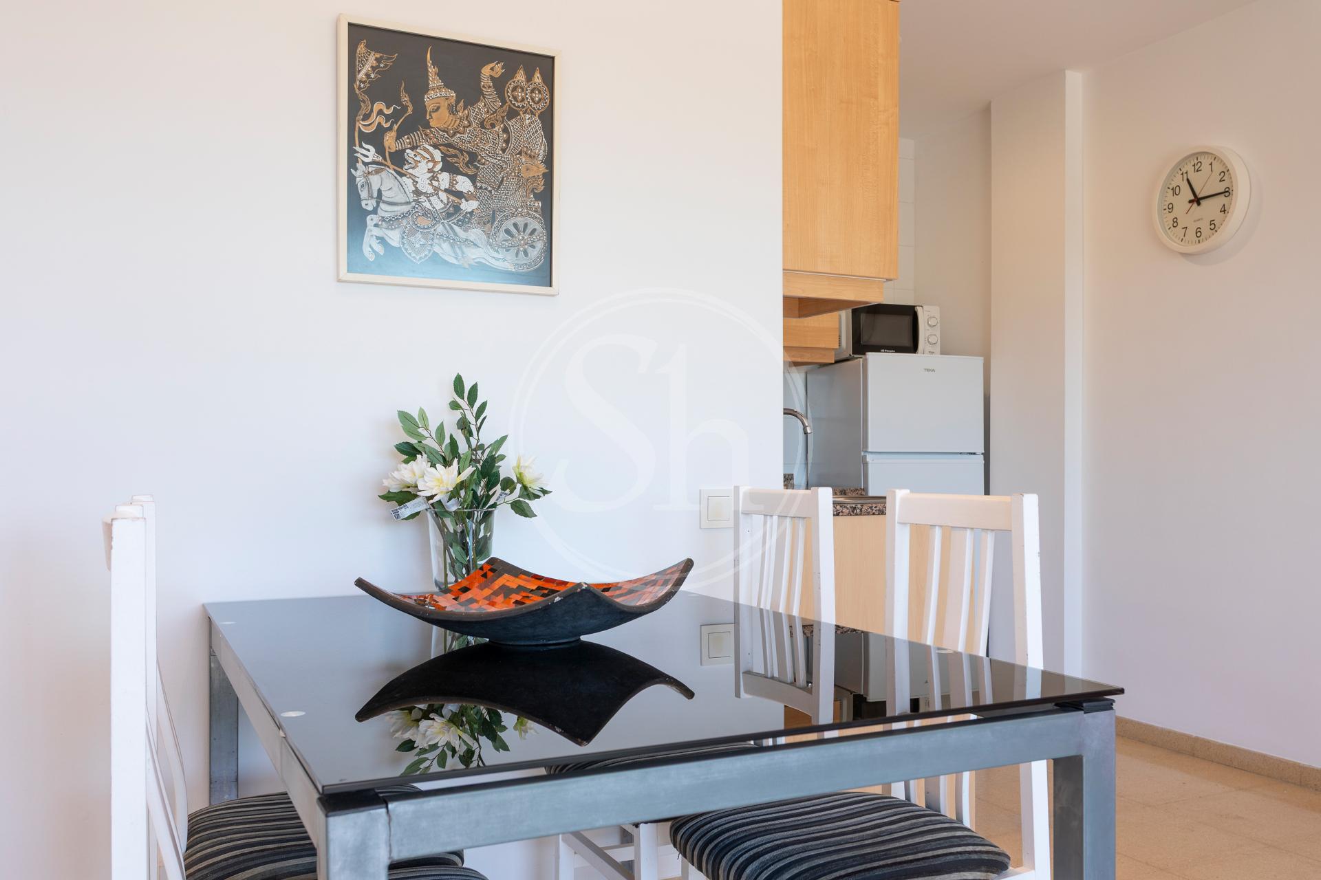 property_image_11