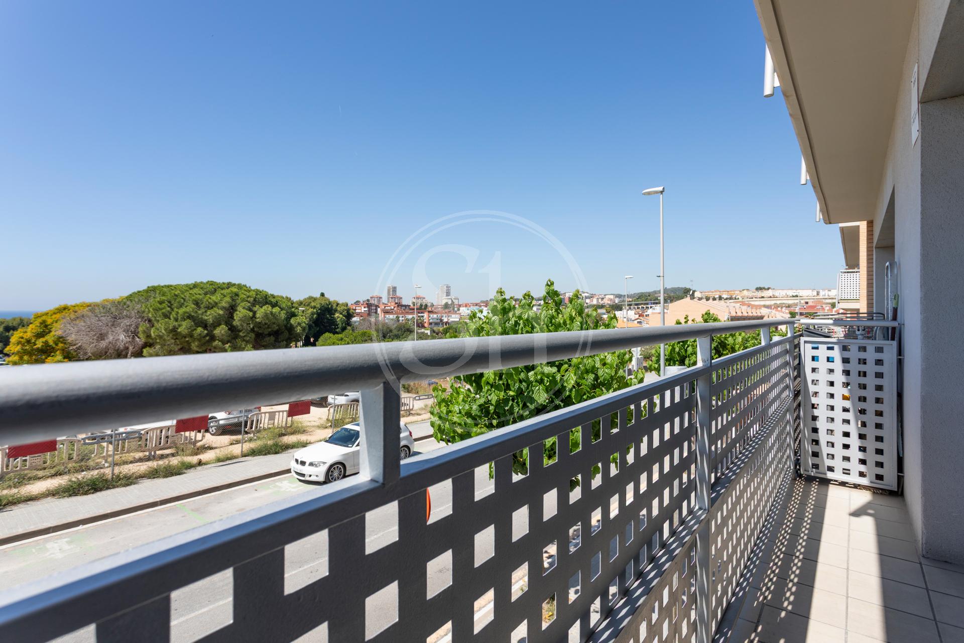 property_image_8