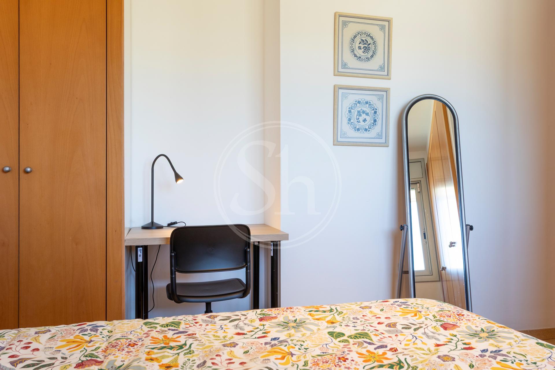 property_image_14