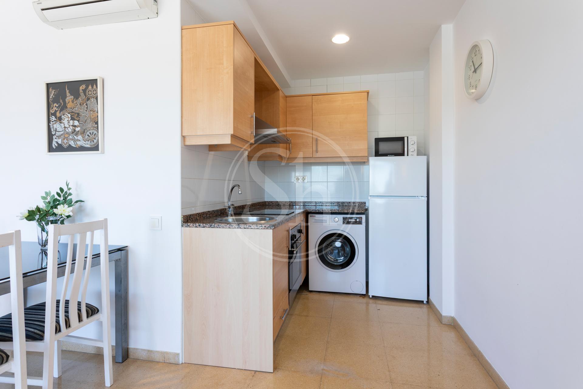 property_image_17
