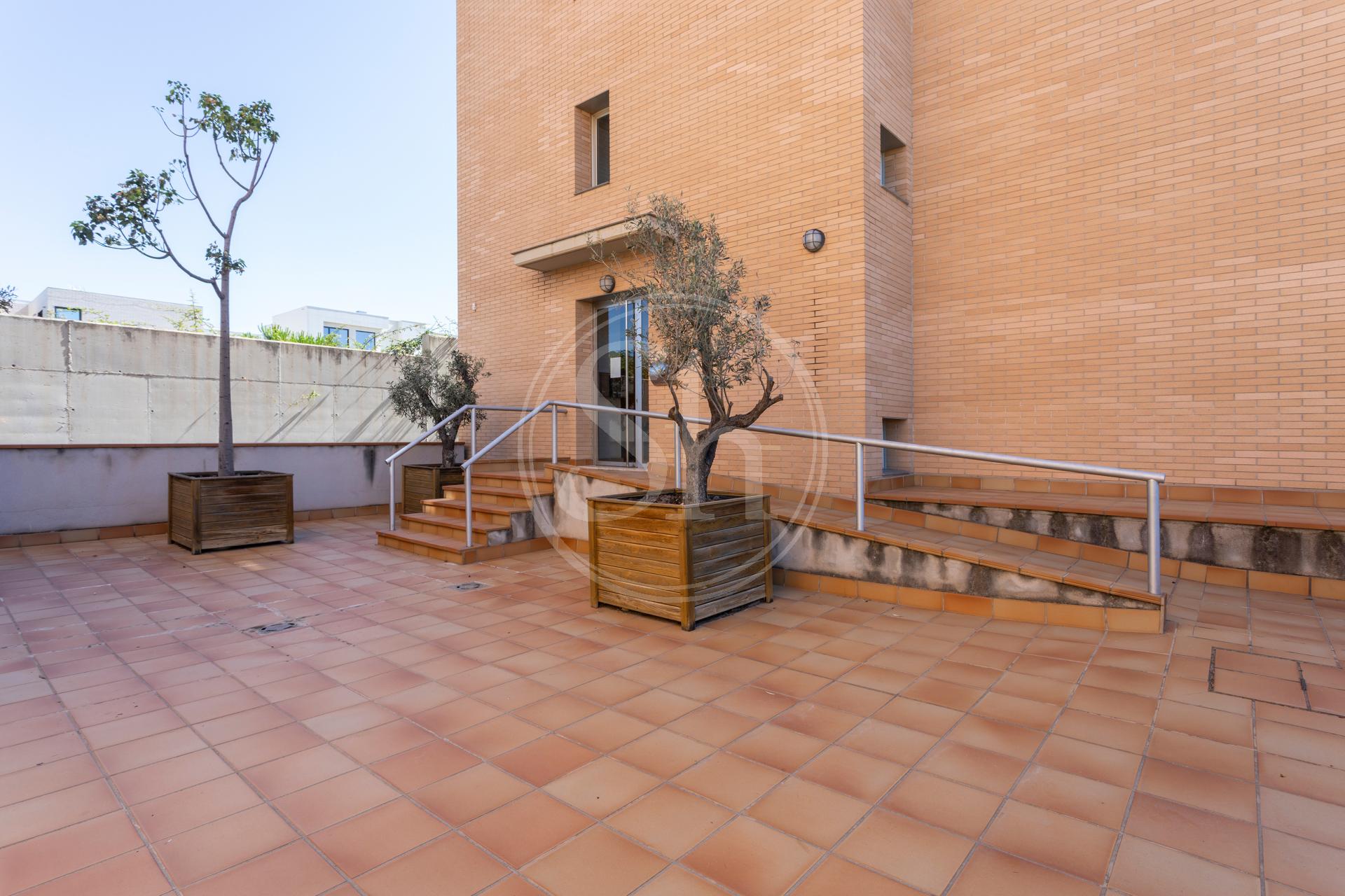 property_image_22