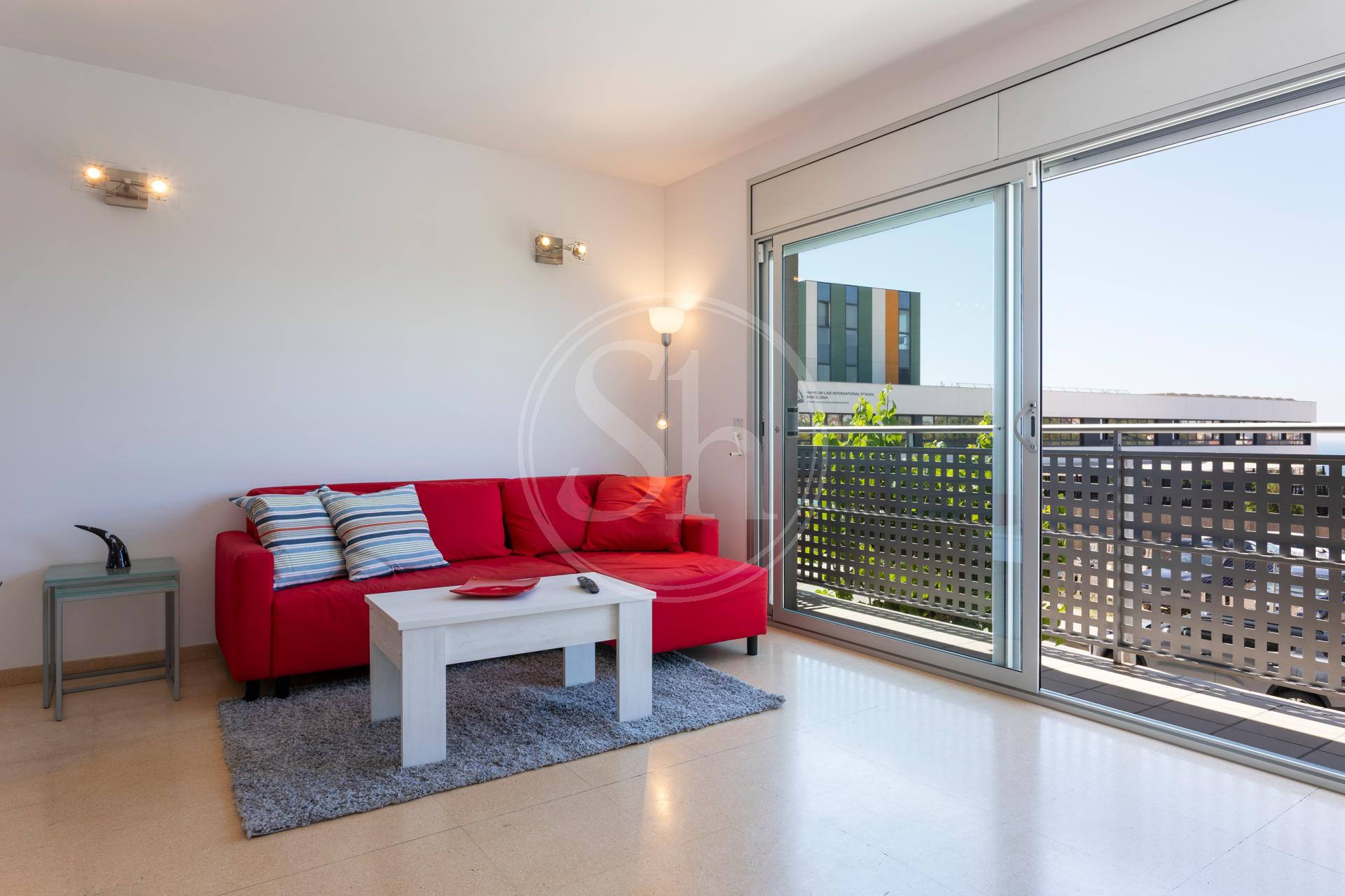 property_image_6