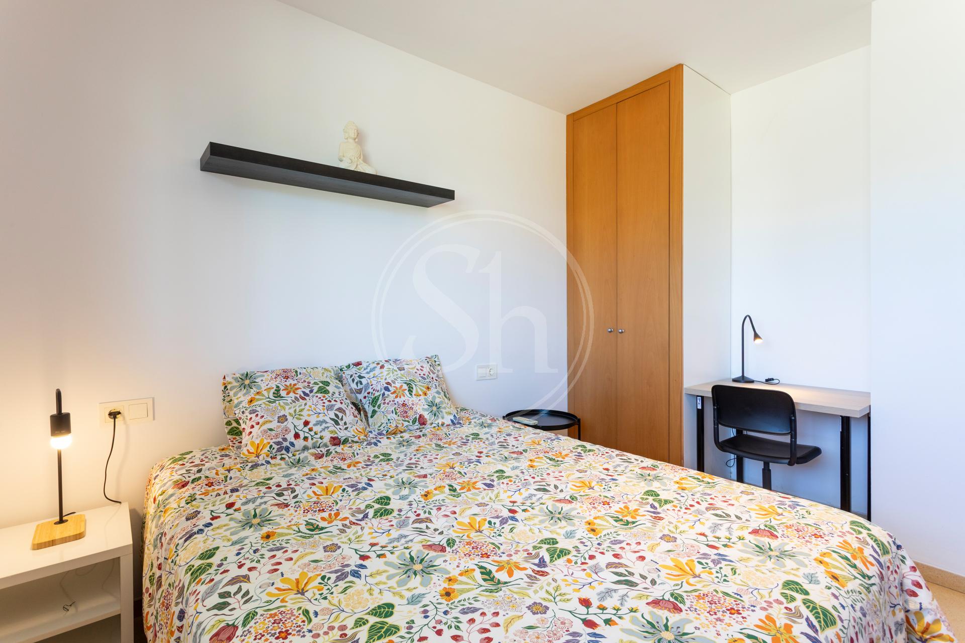 property_image_12