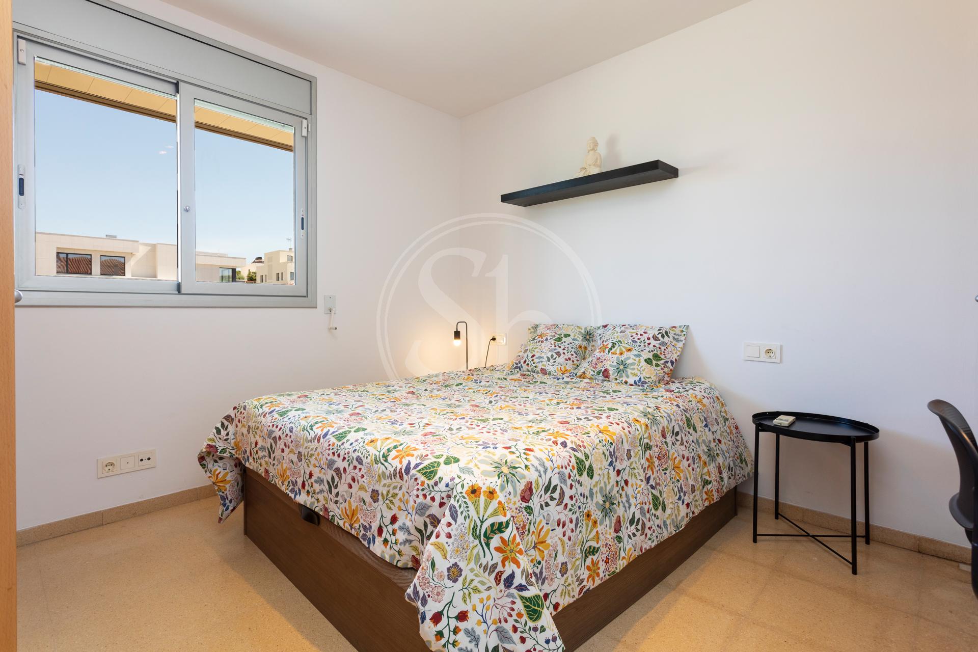 property_image_2