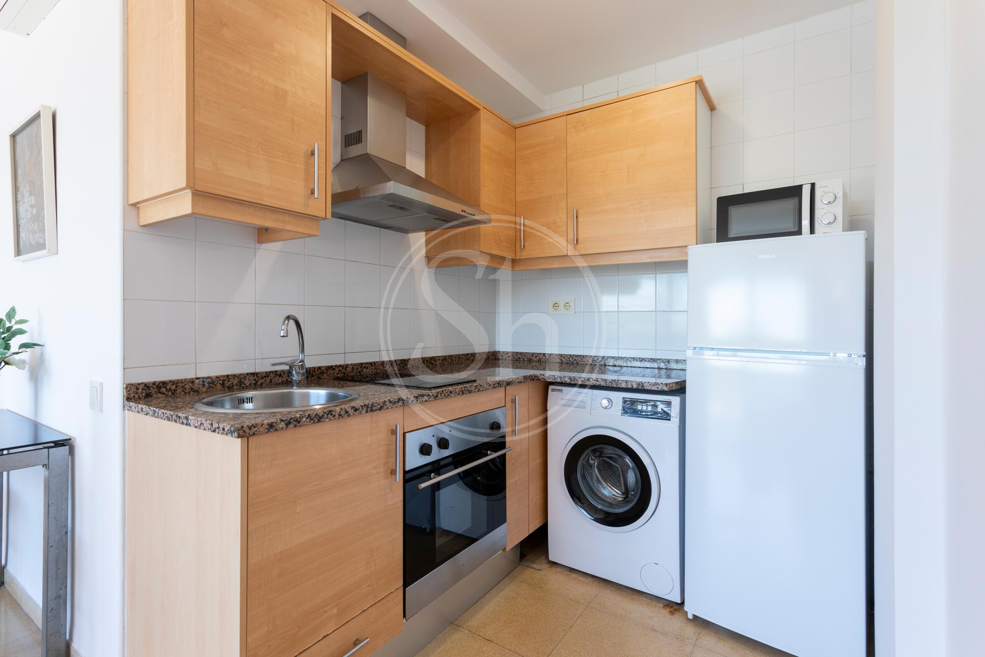 property_image_18