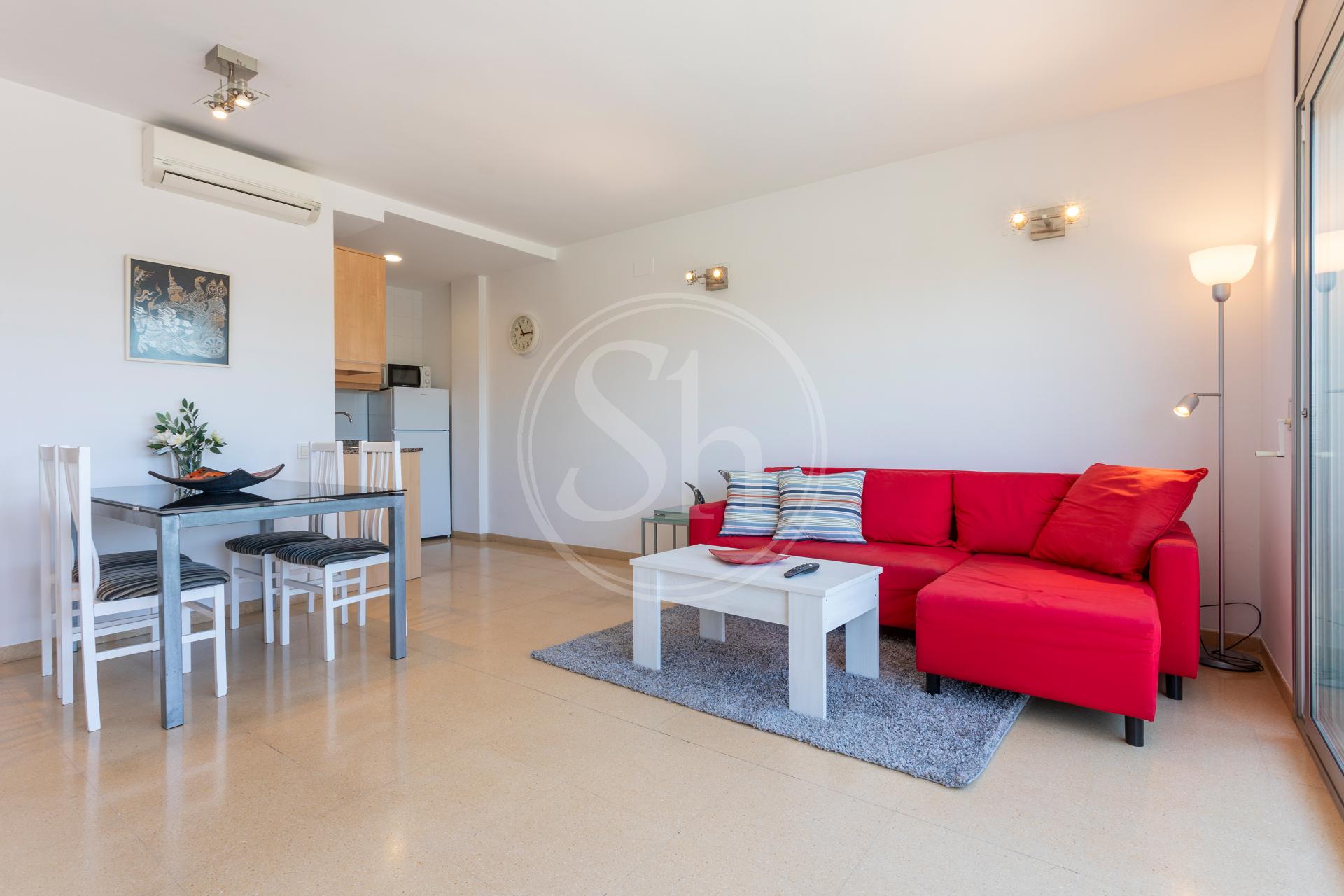 property_image_4
