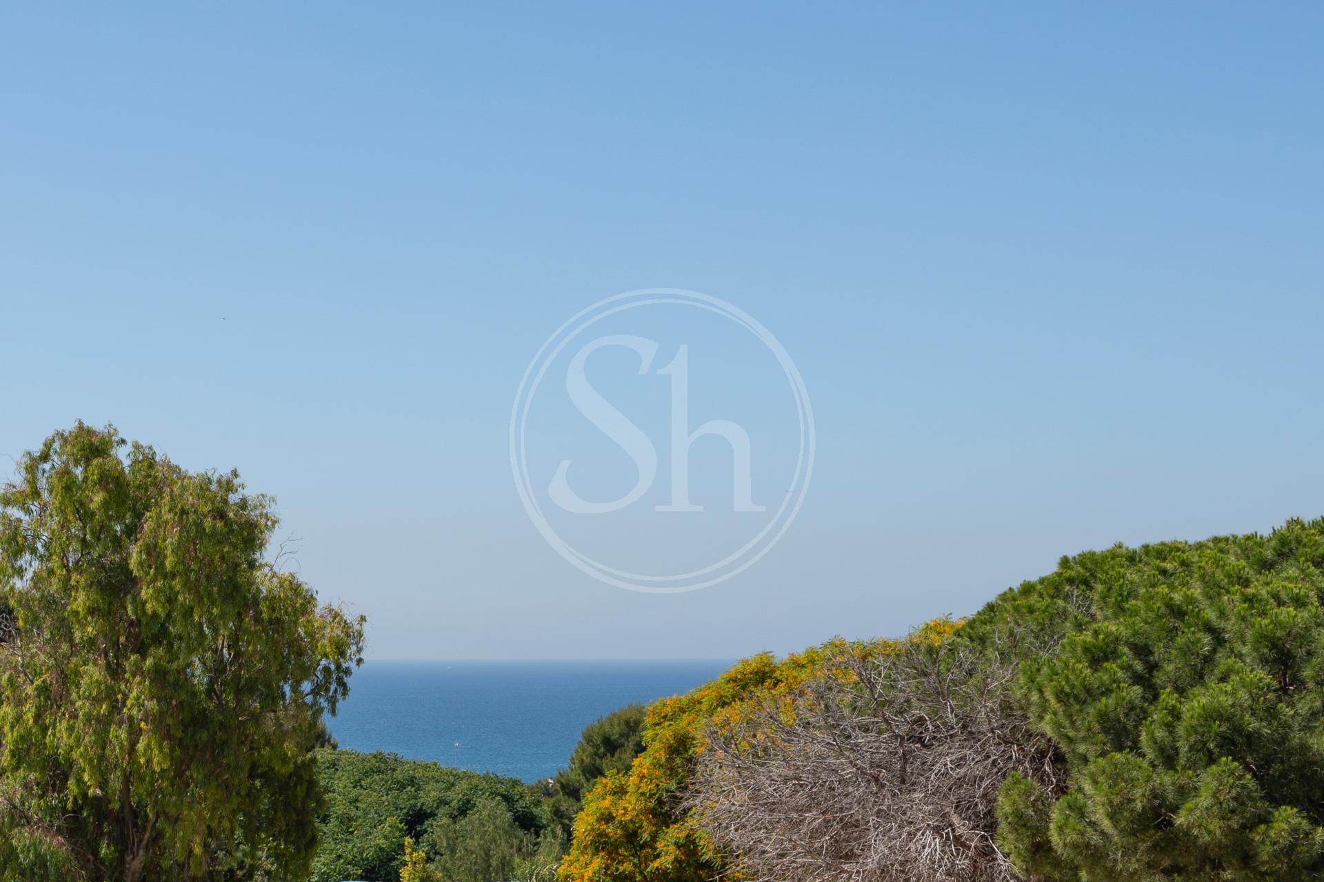 property_image_9