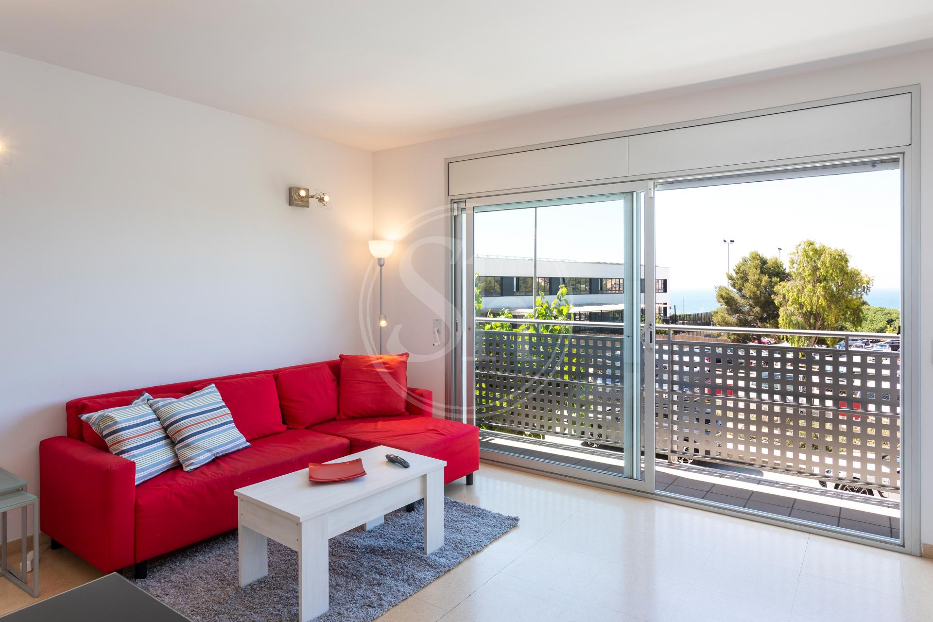 property_image_7