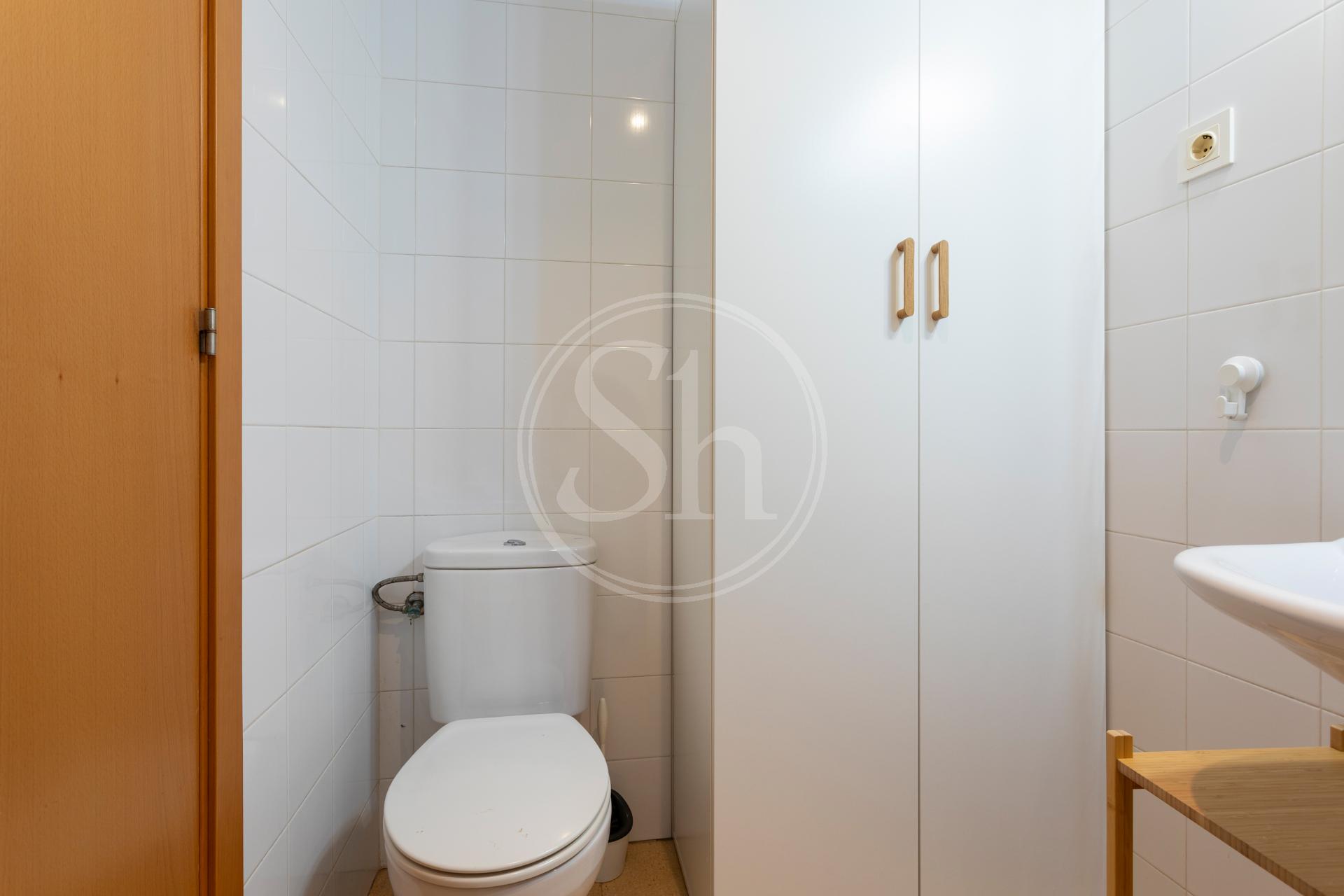 property_image_16