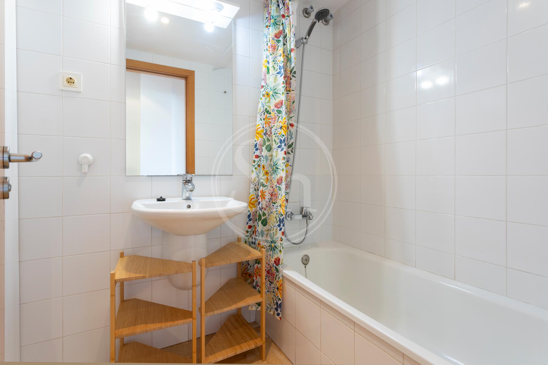 property_image_15