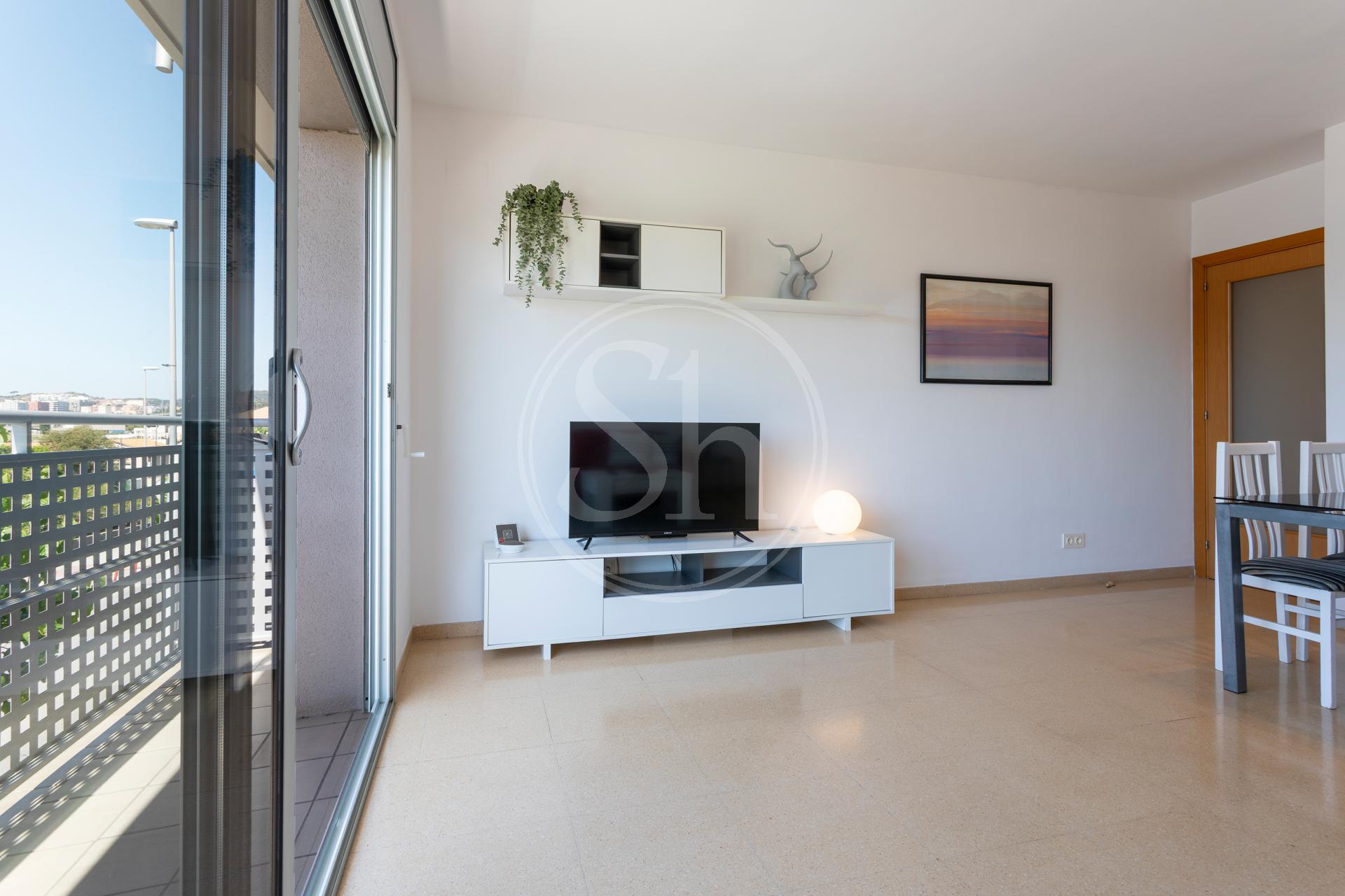 property_image_5
