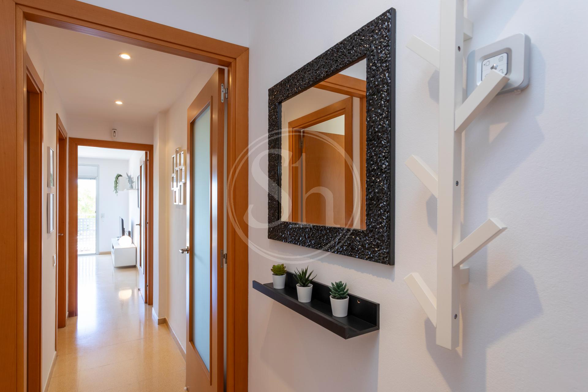 property_image_3
