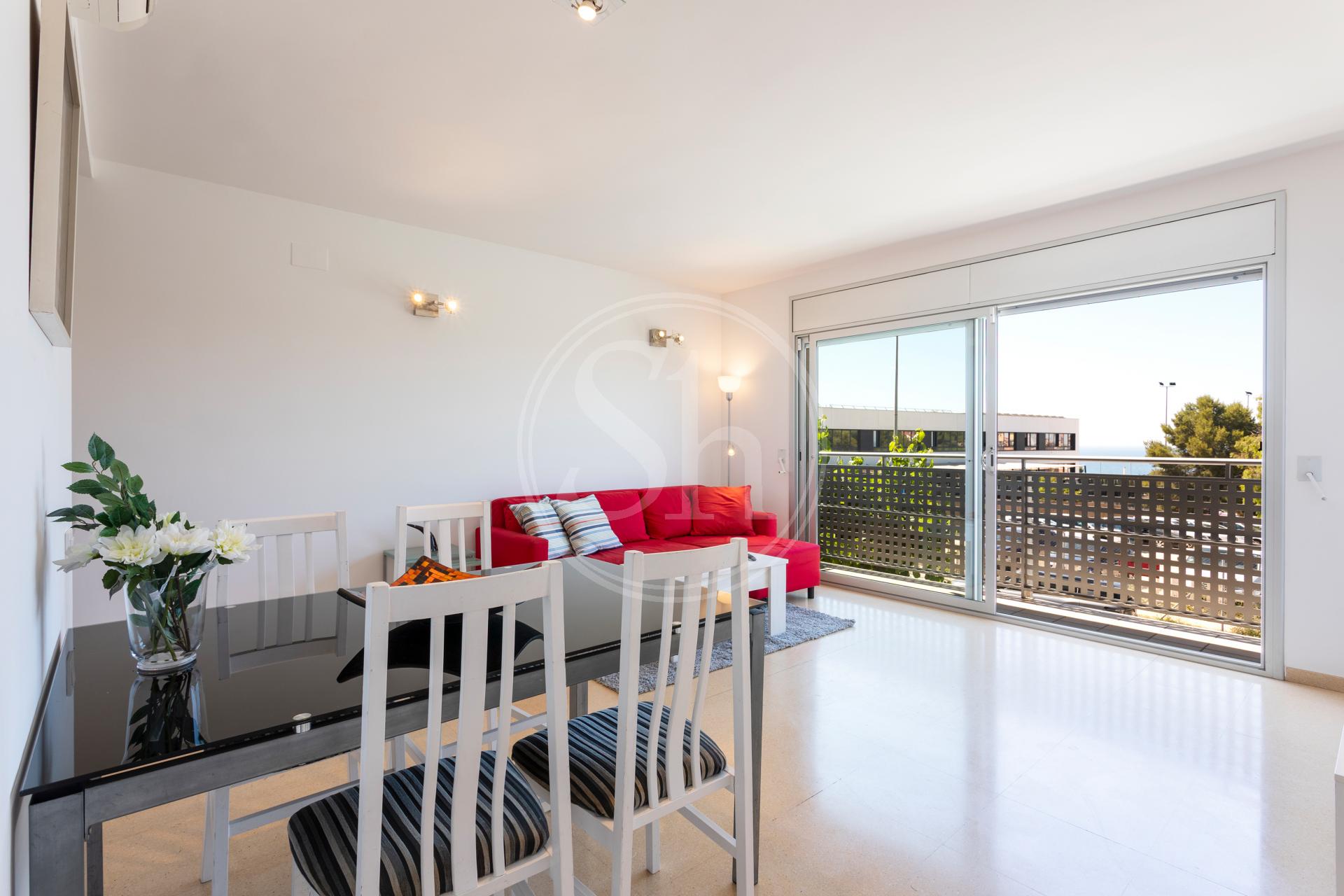 property_image_10
