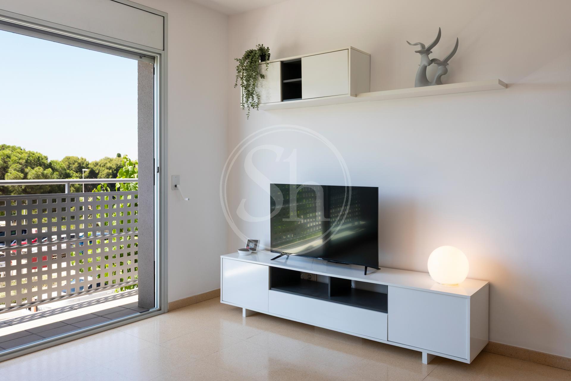 property_image_19