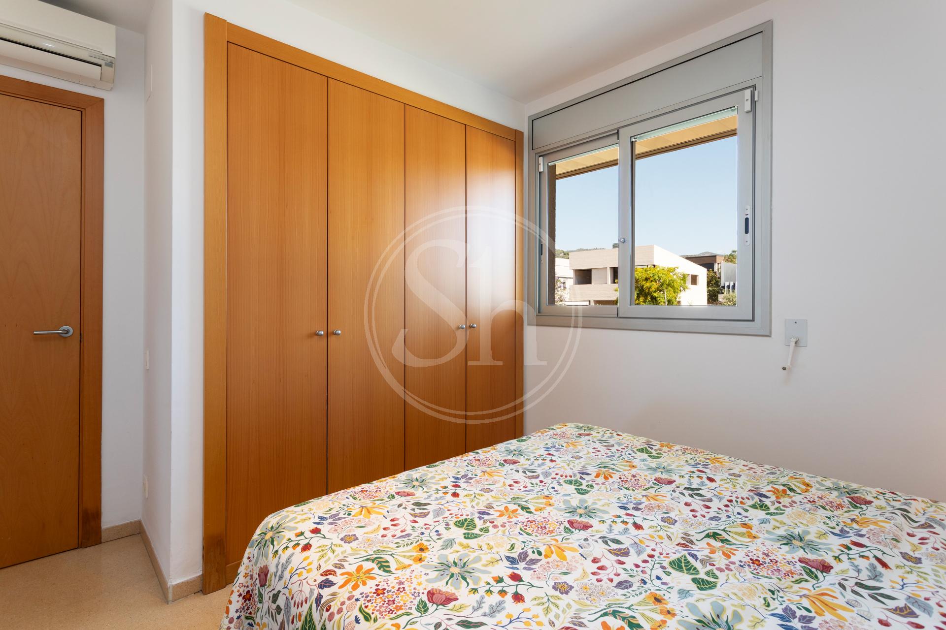 property_image_13