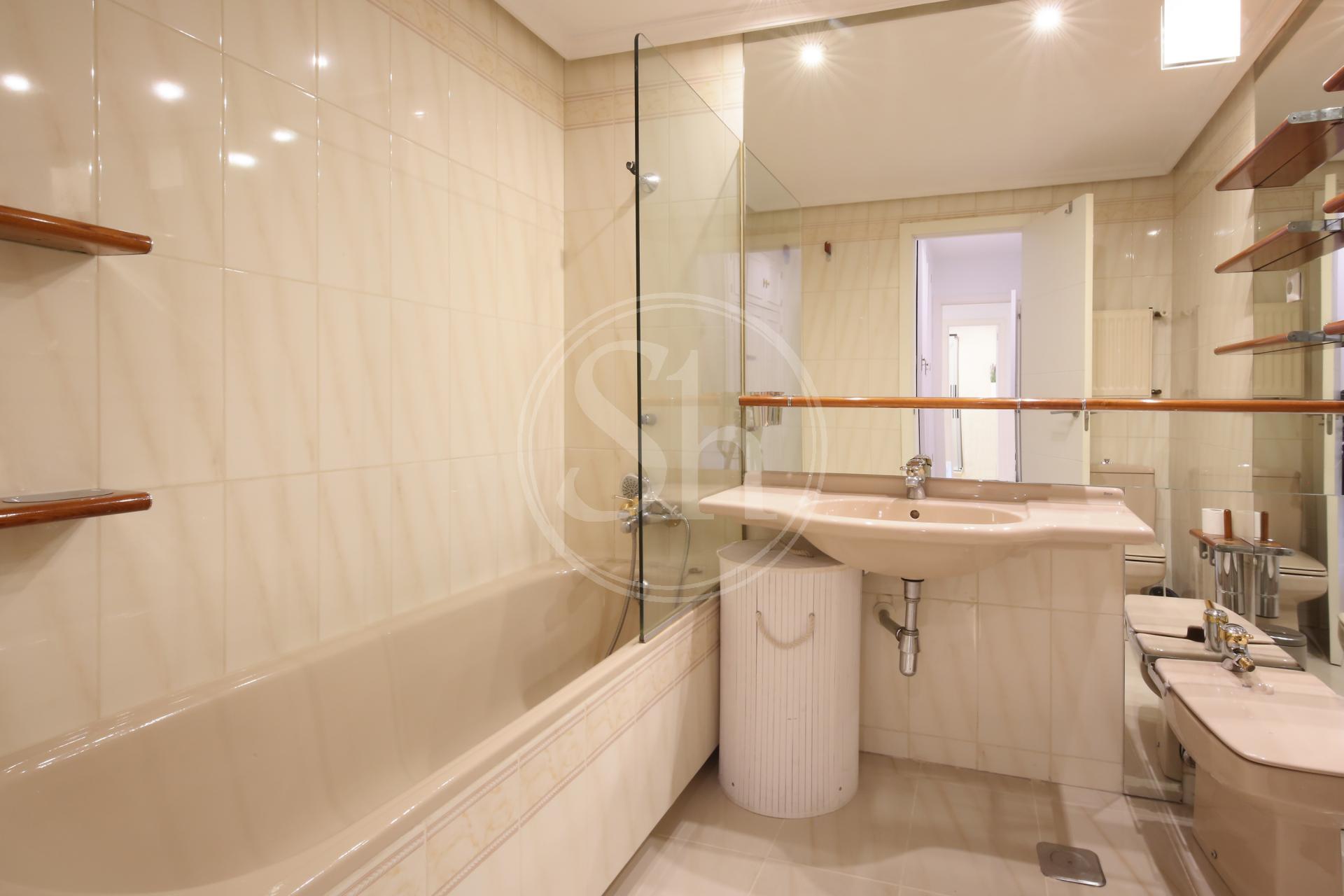 property_image_17