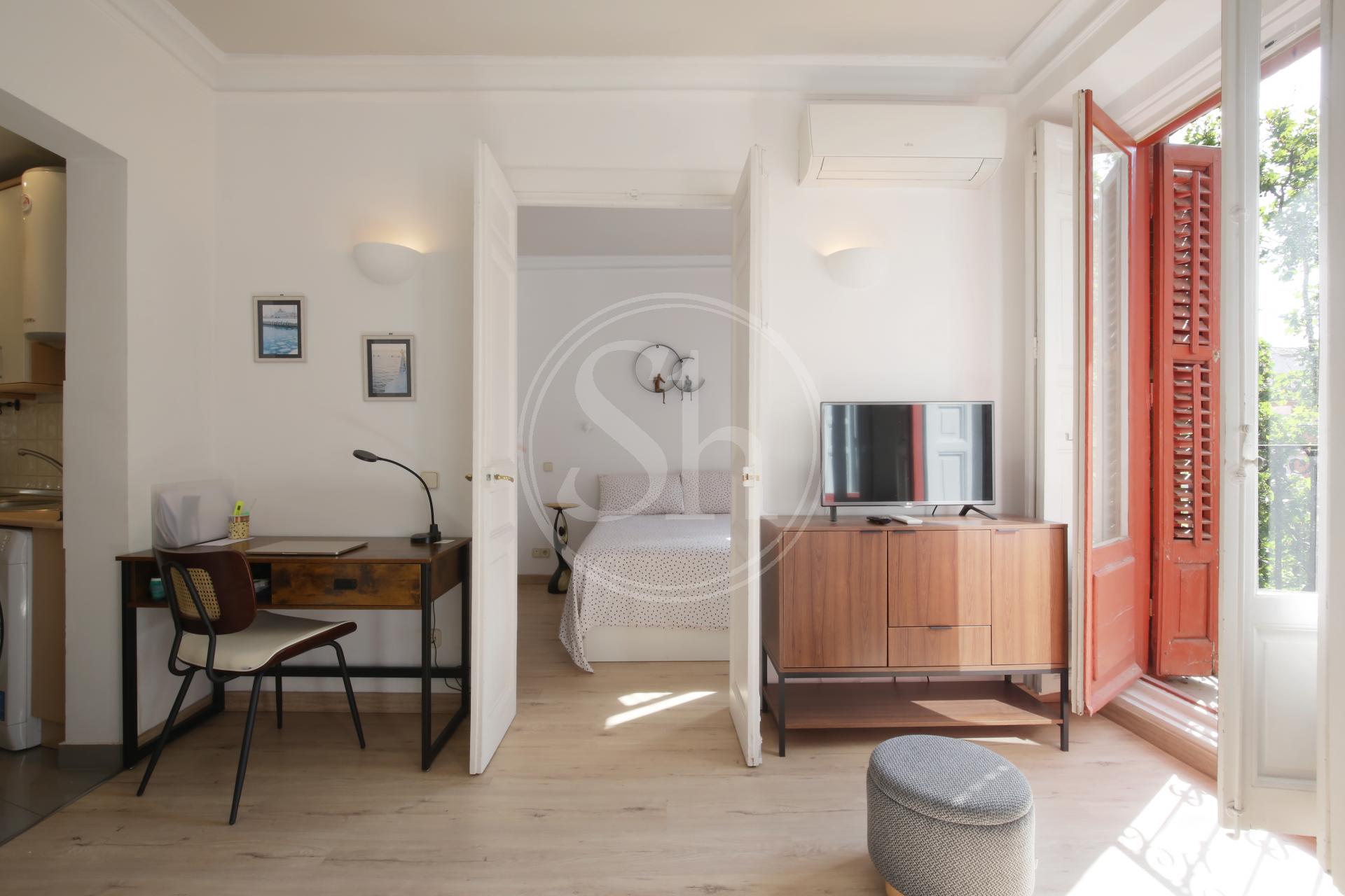 property_image_16