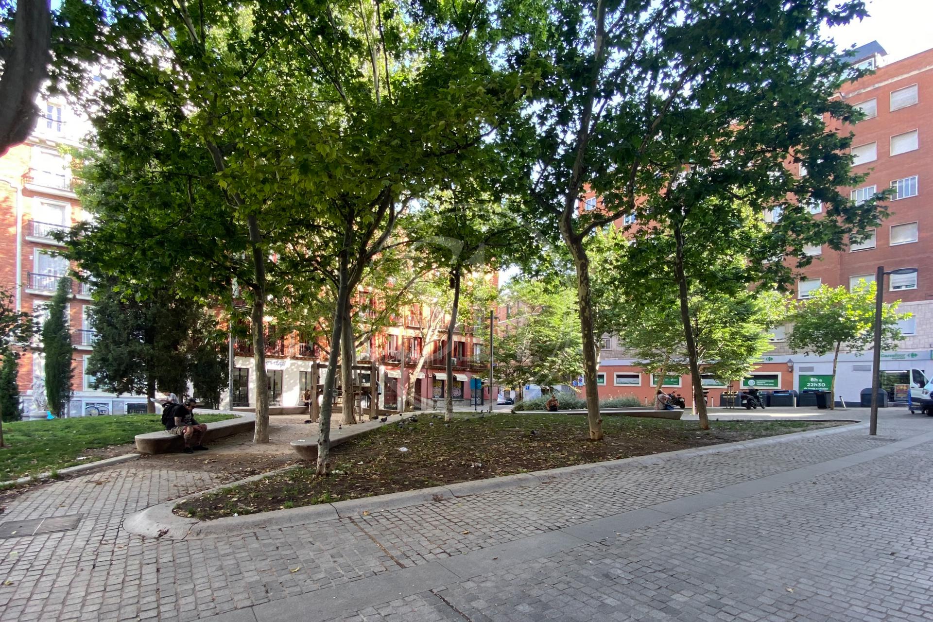 property_image_21
