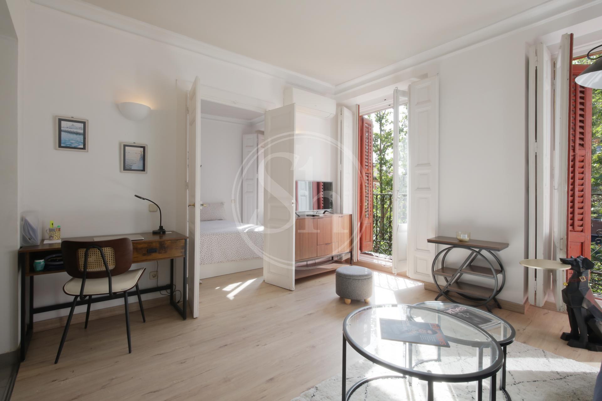 property_image_5