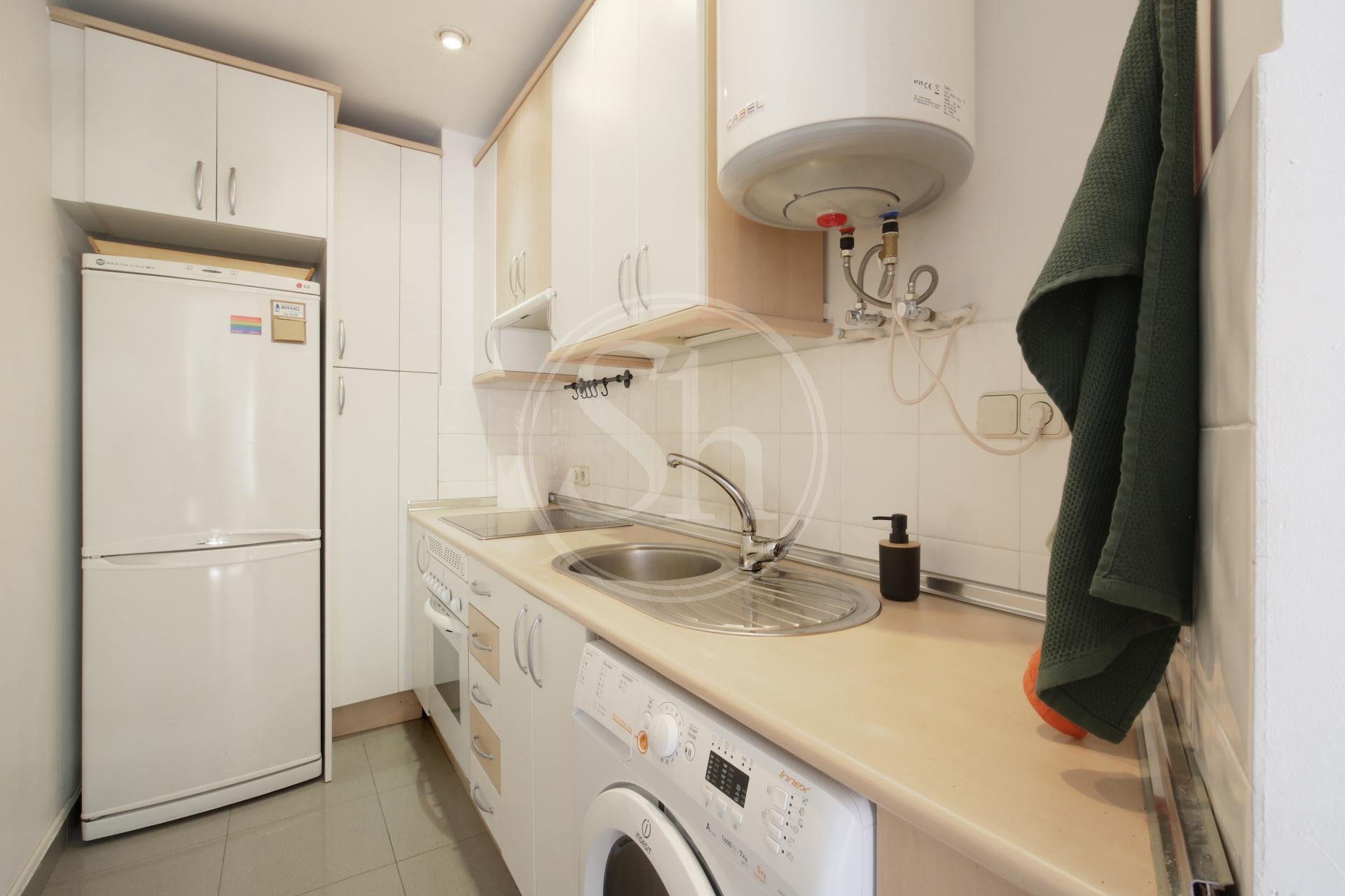 property_image_12