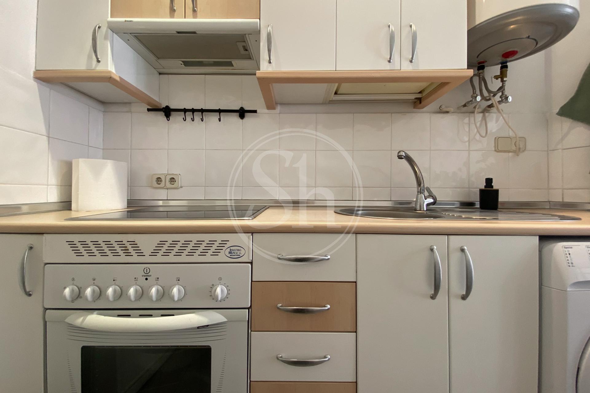 property_image_13