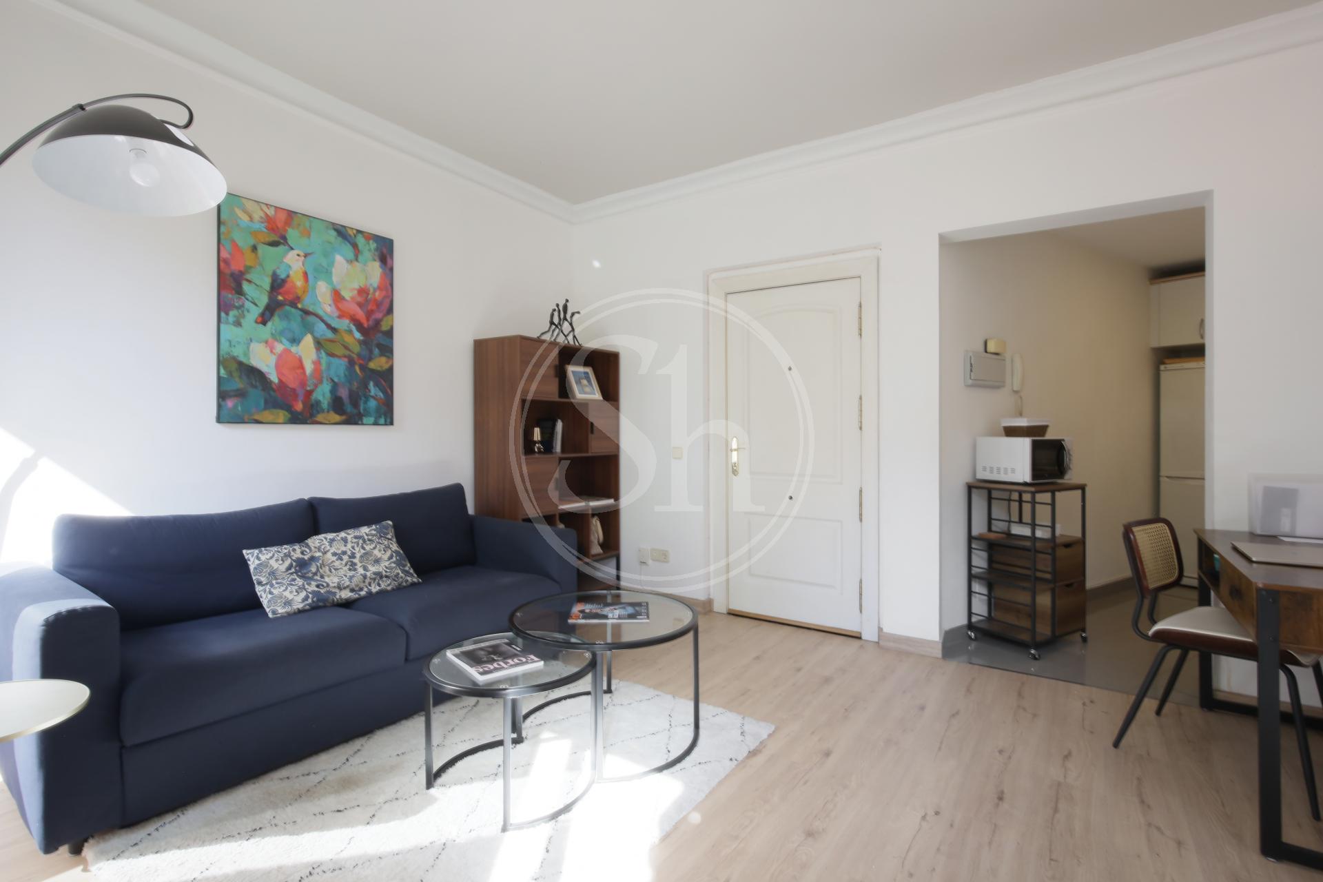 property_image_4