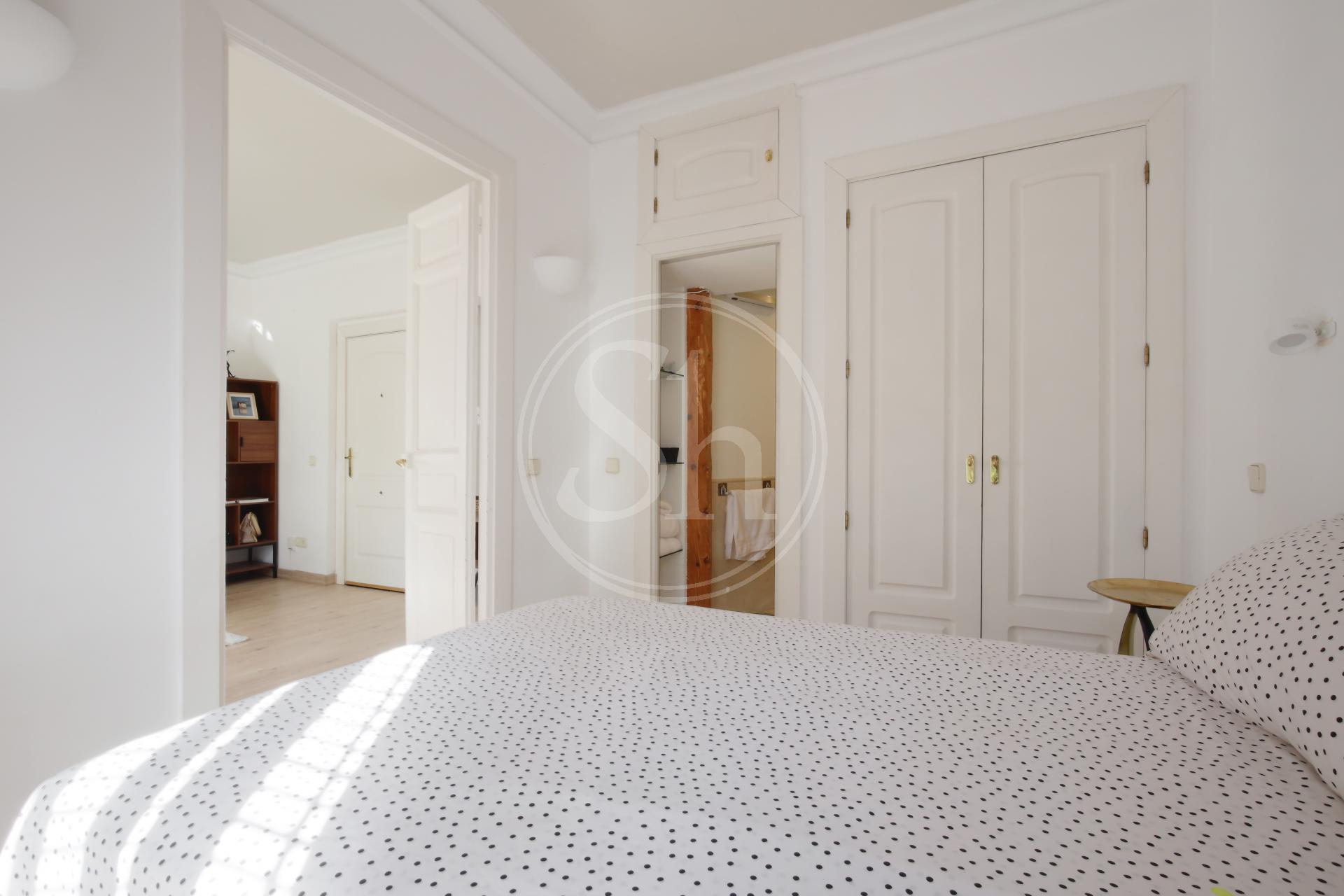 property_image_8
