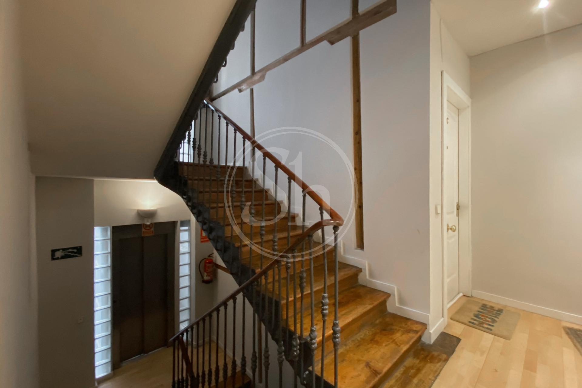 property_image_17