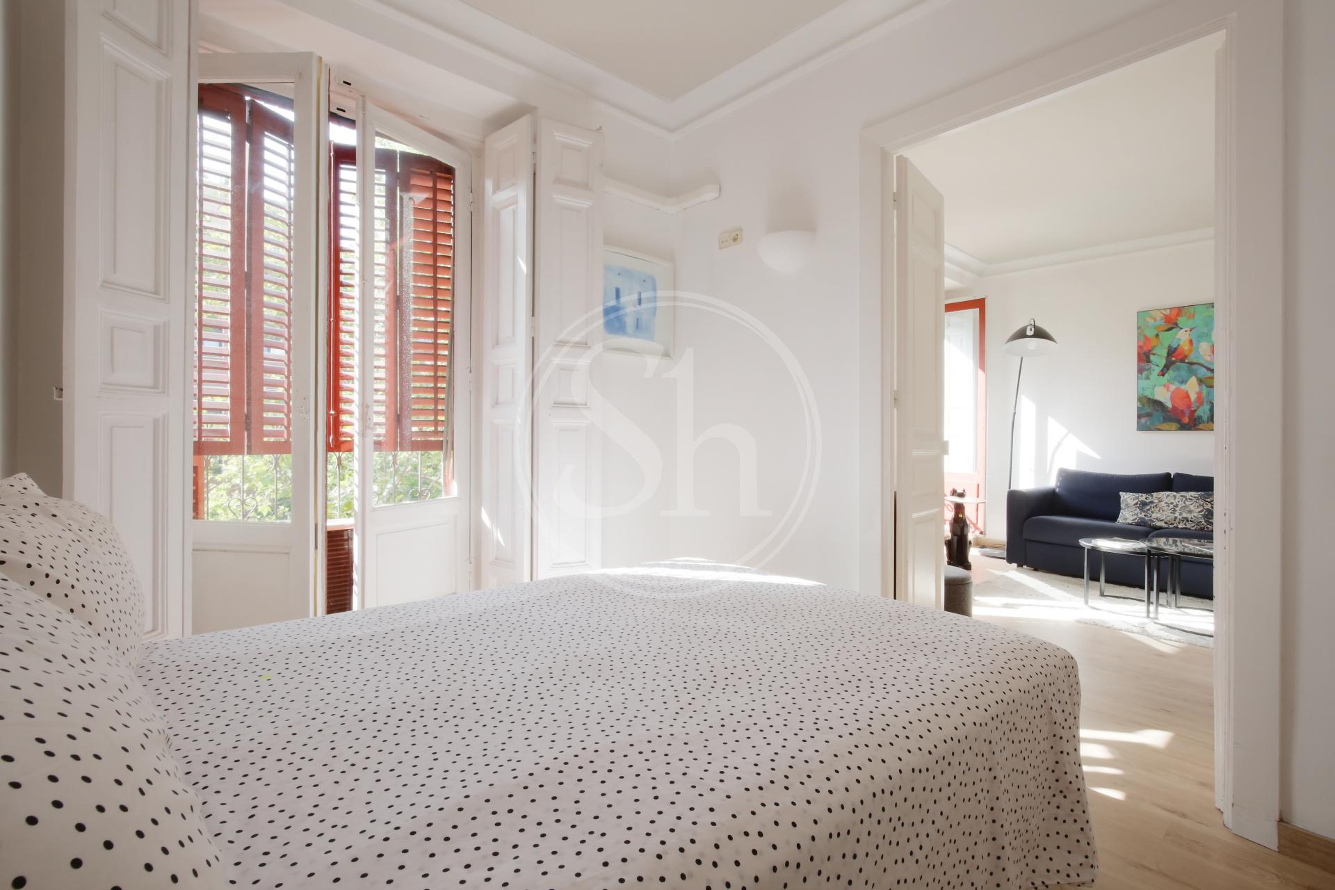 property_image_7