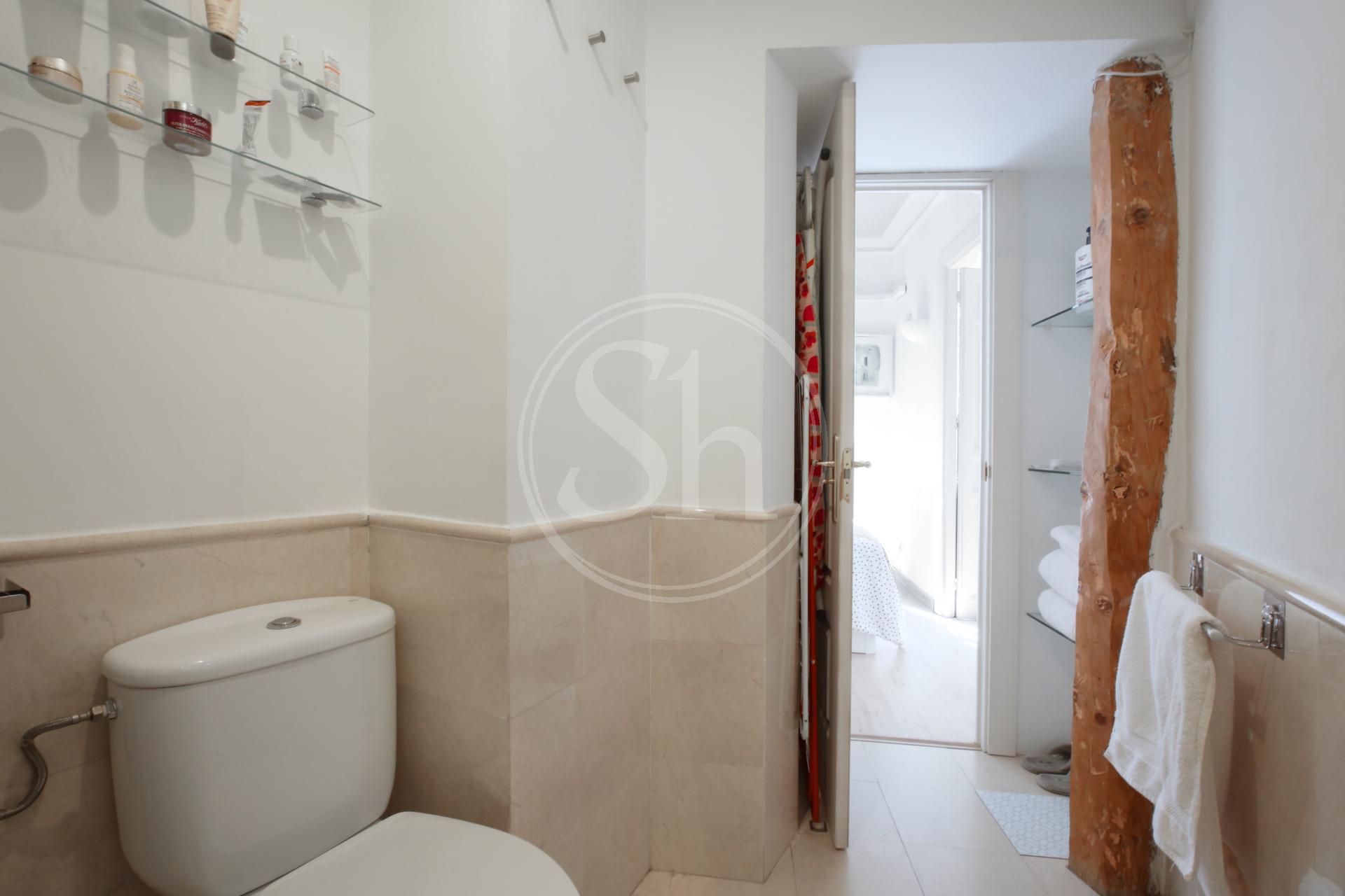 property_image_10
