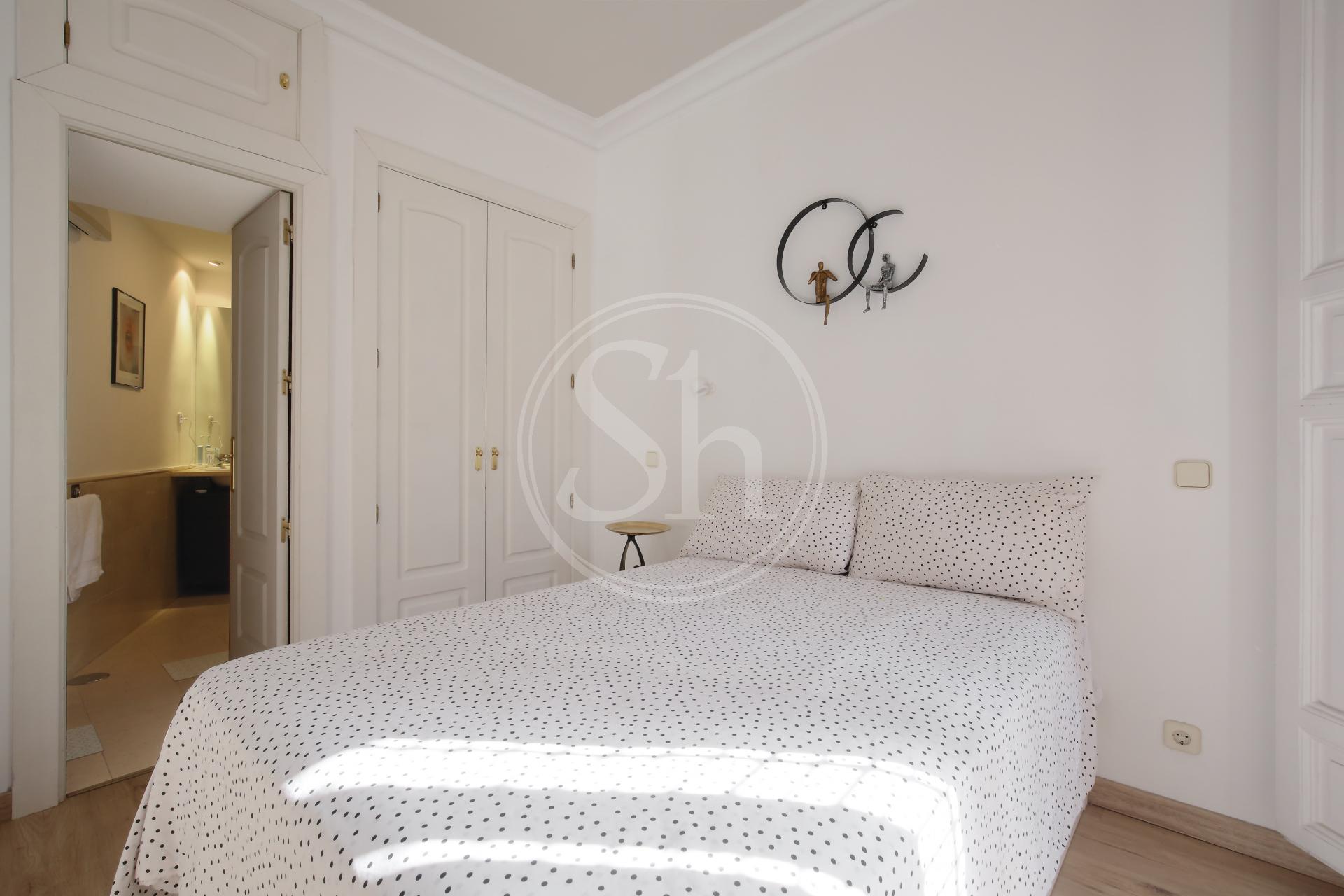 property_image_9