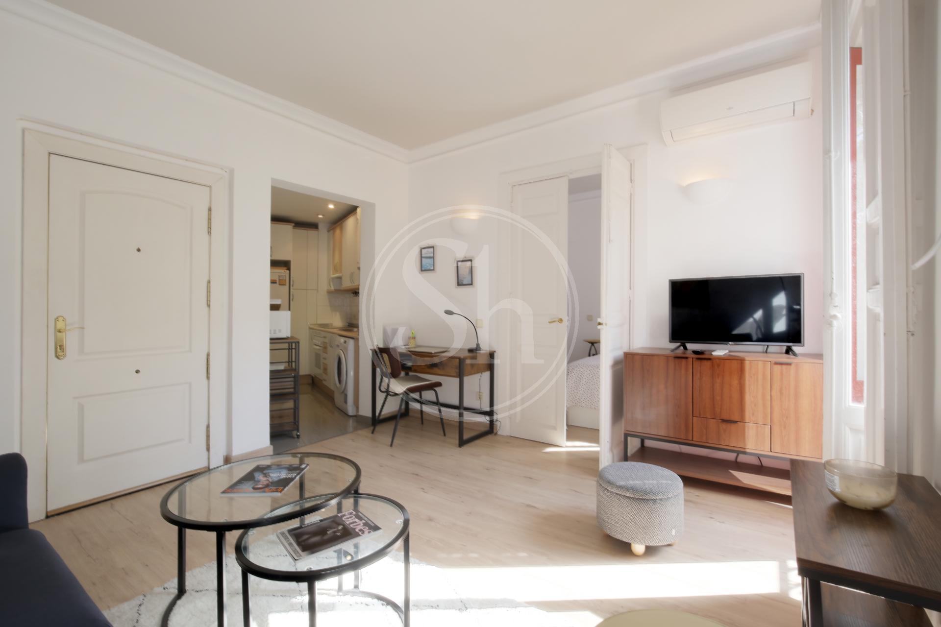 property_image_6