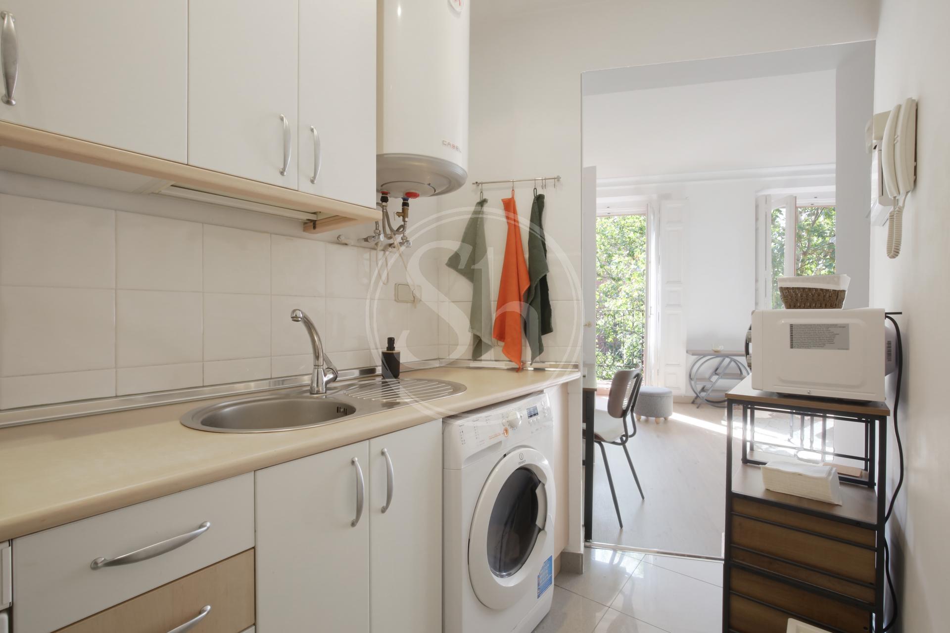 property_image_14