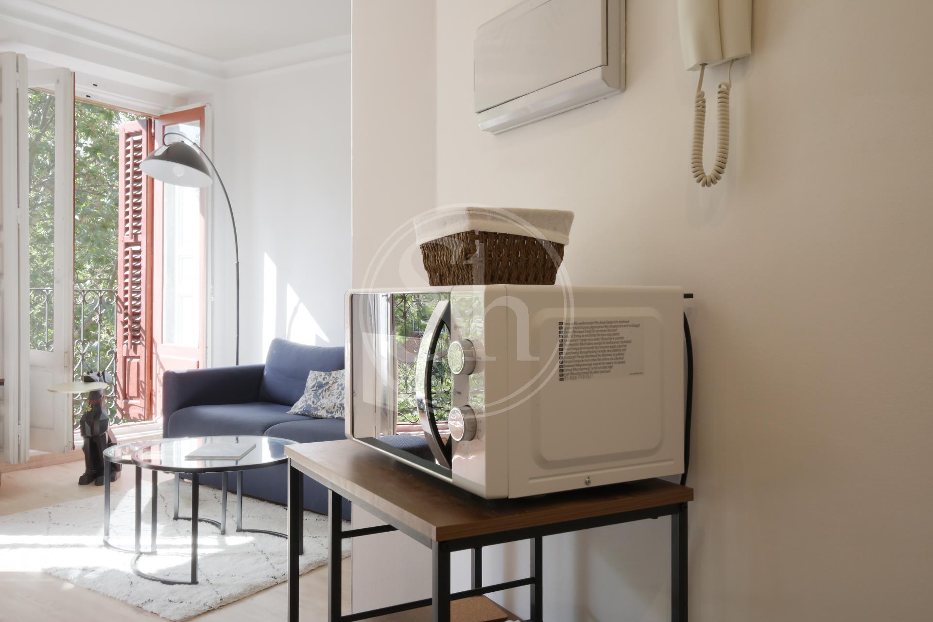 property_image_15