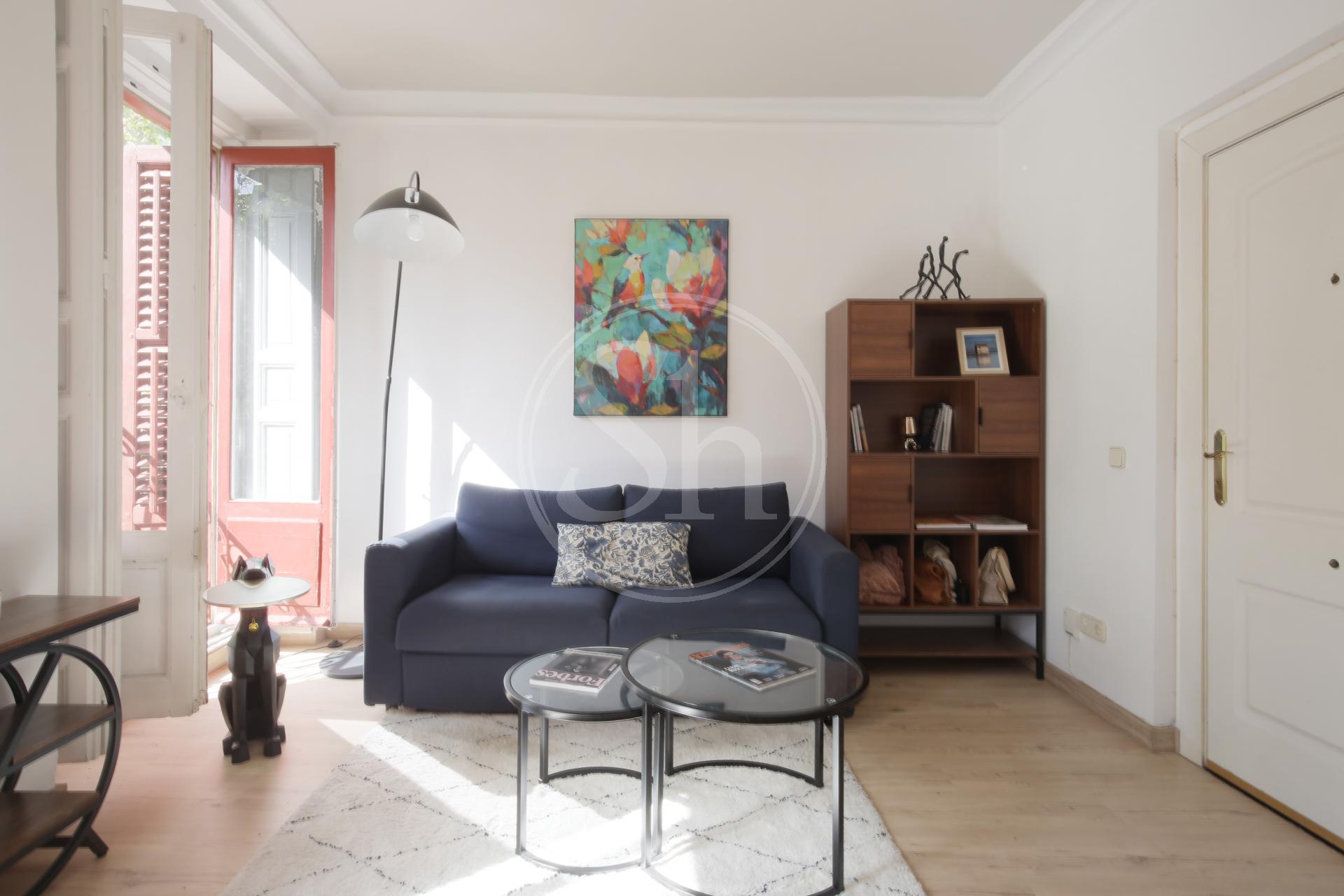 property_image_3