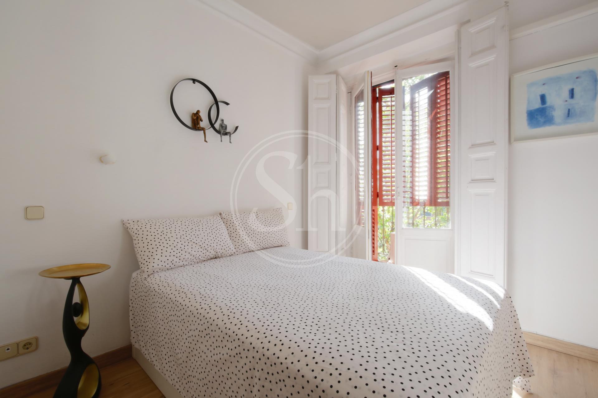 property_image_2