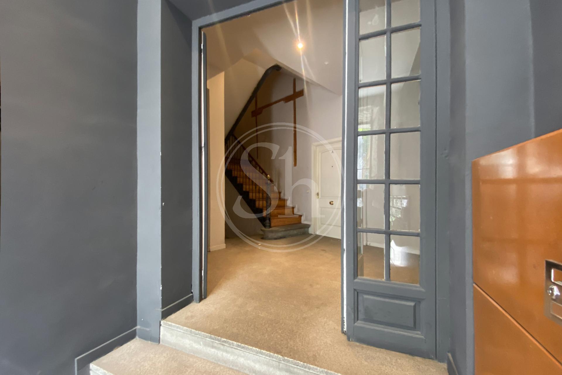 property_image_18