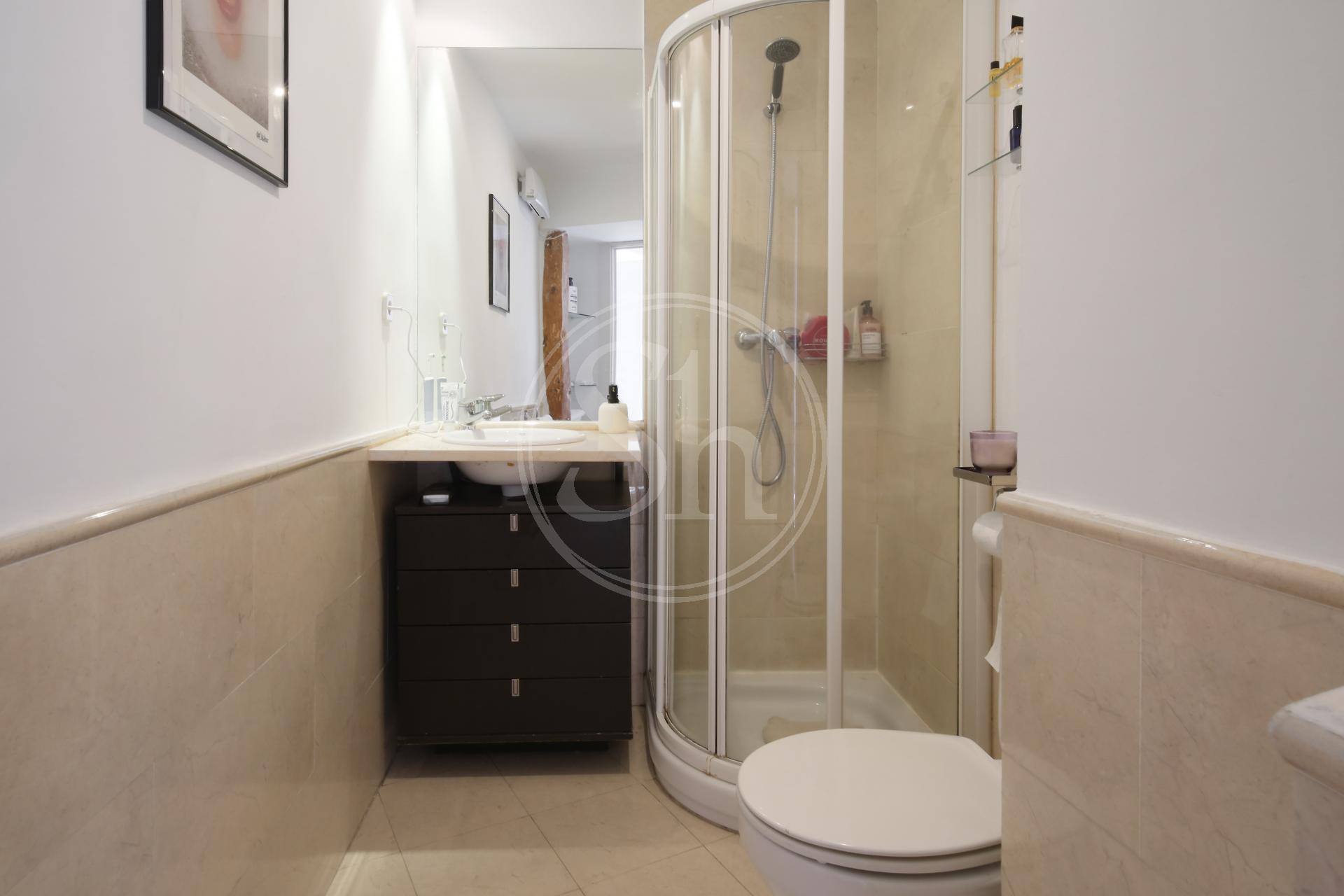 property_image_11