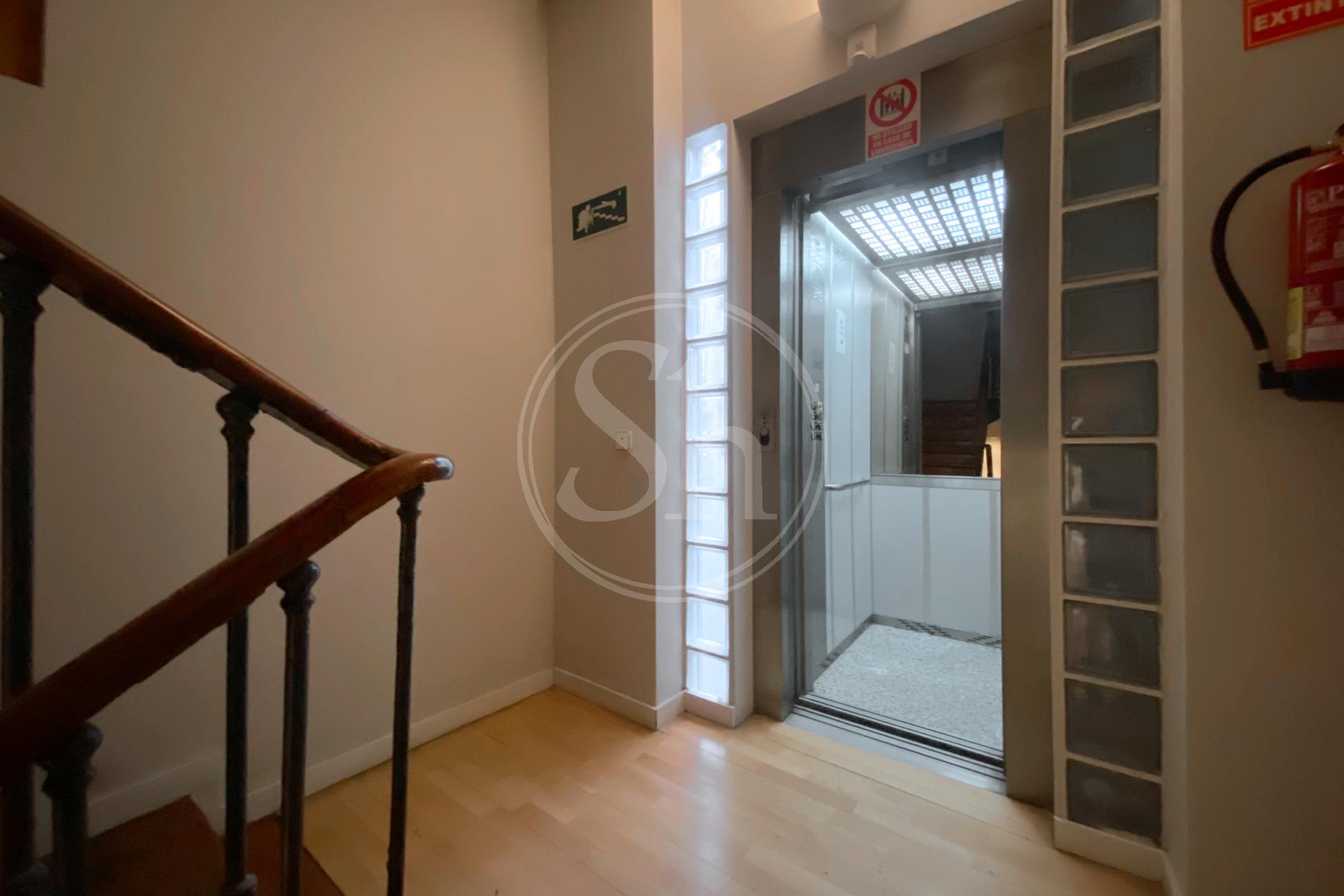property_image_19