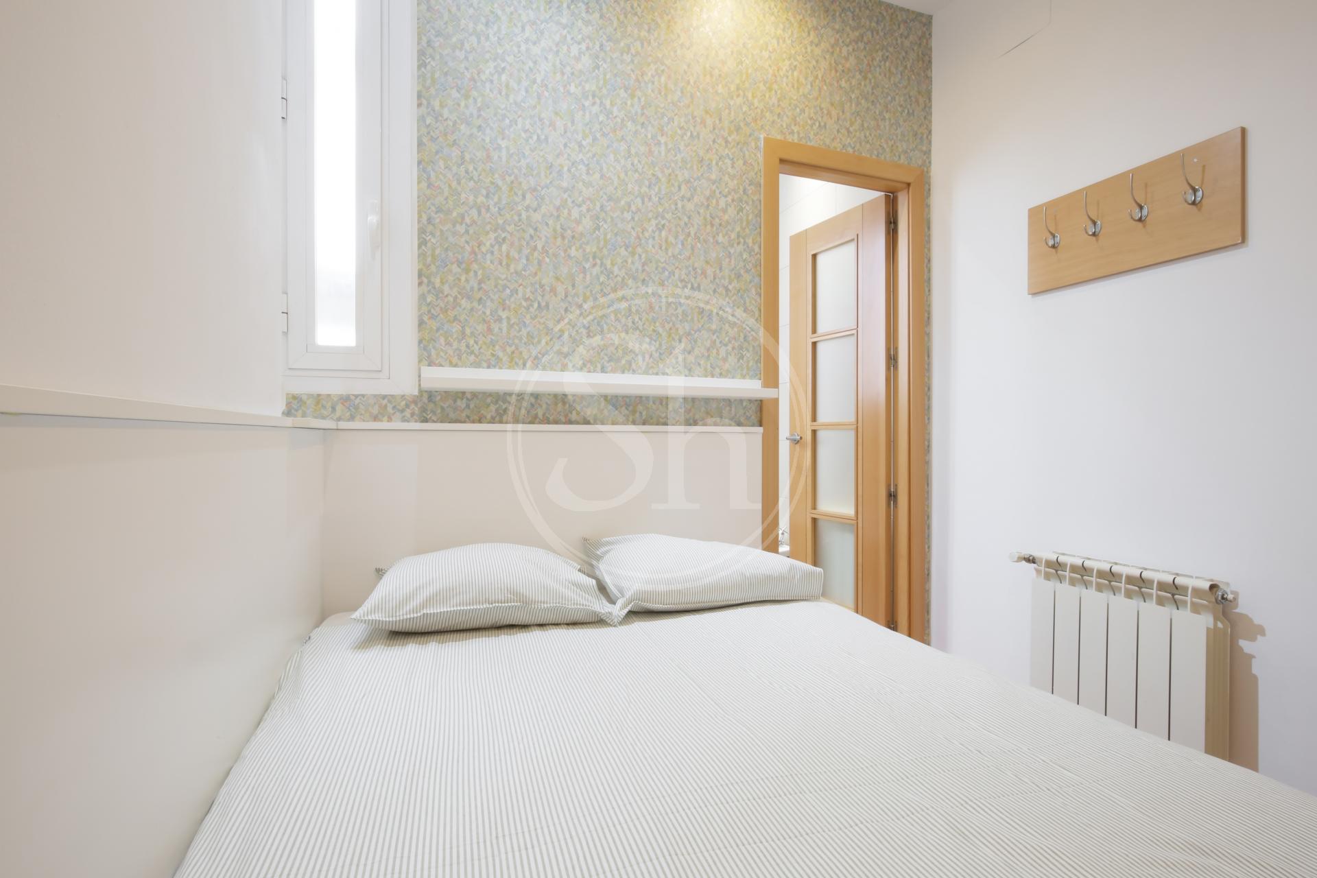 property_image_12