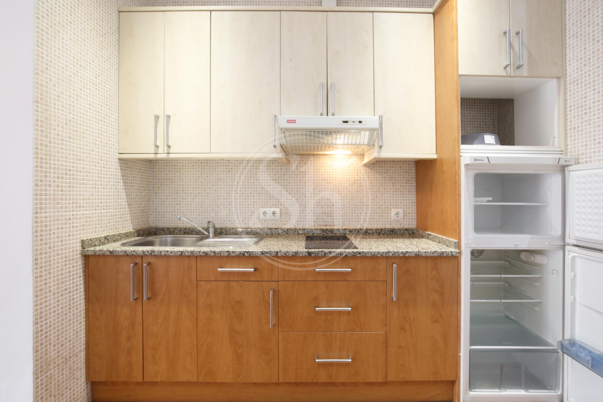 property_image_8