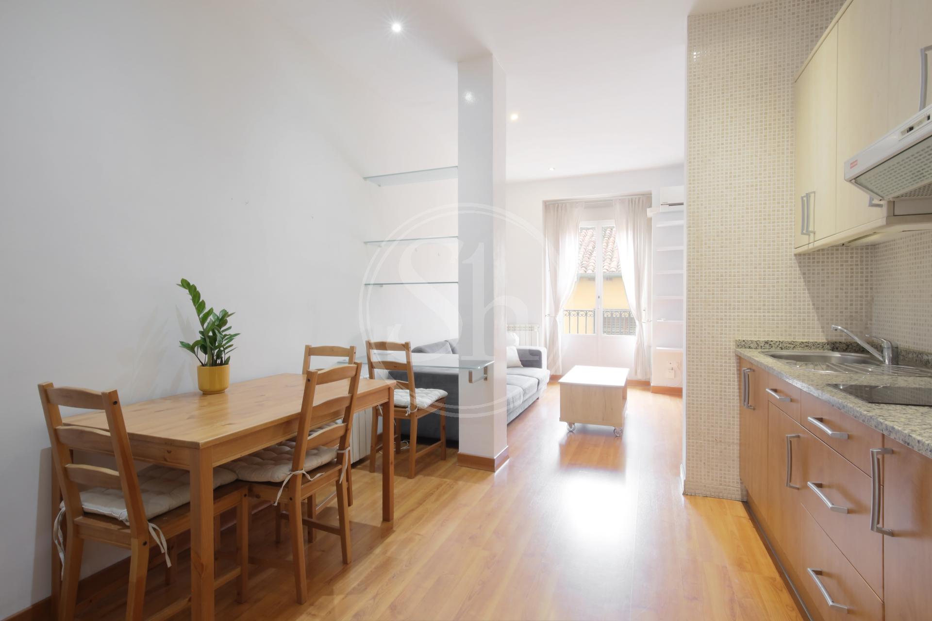 property_image_3
