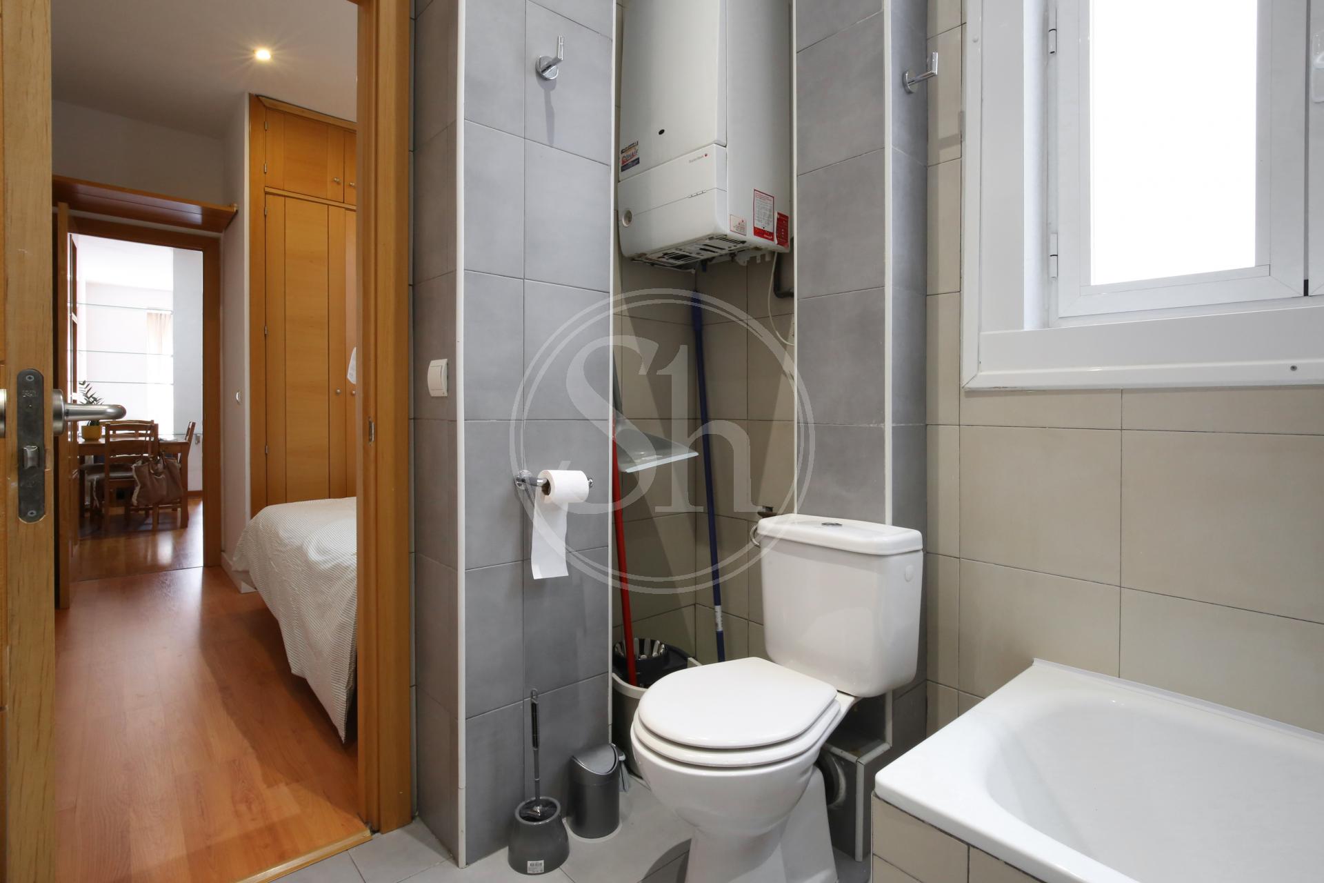 property_image_15