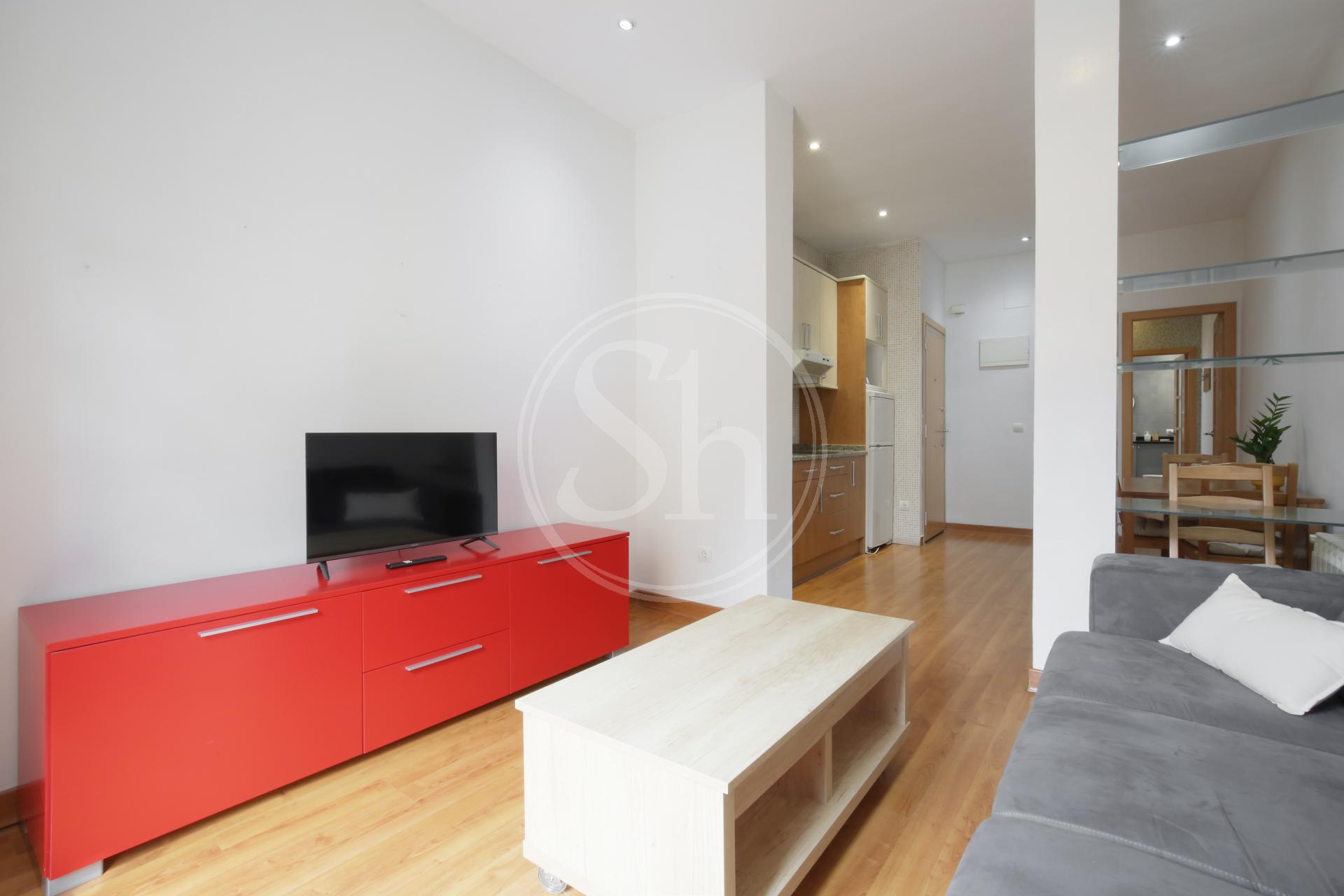 property_image_2