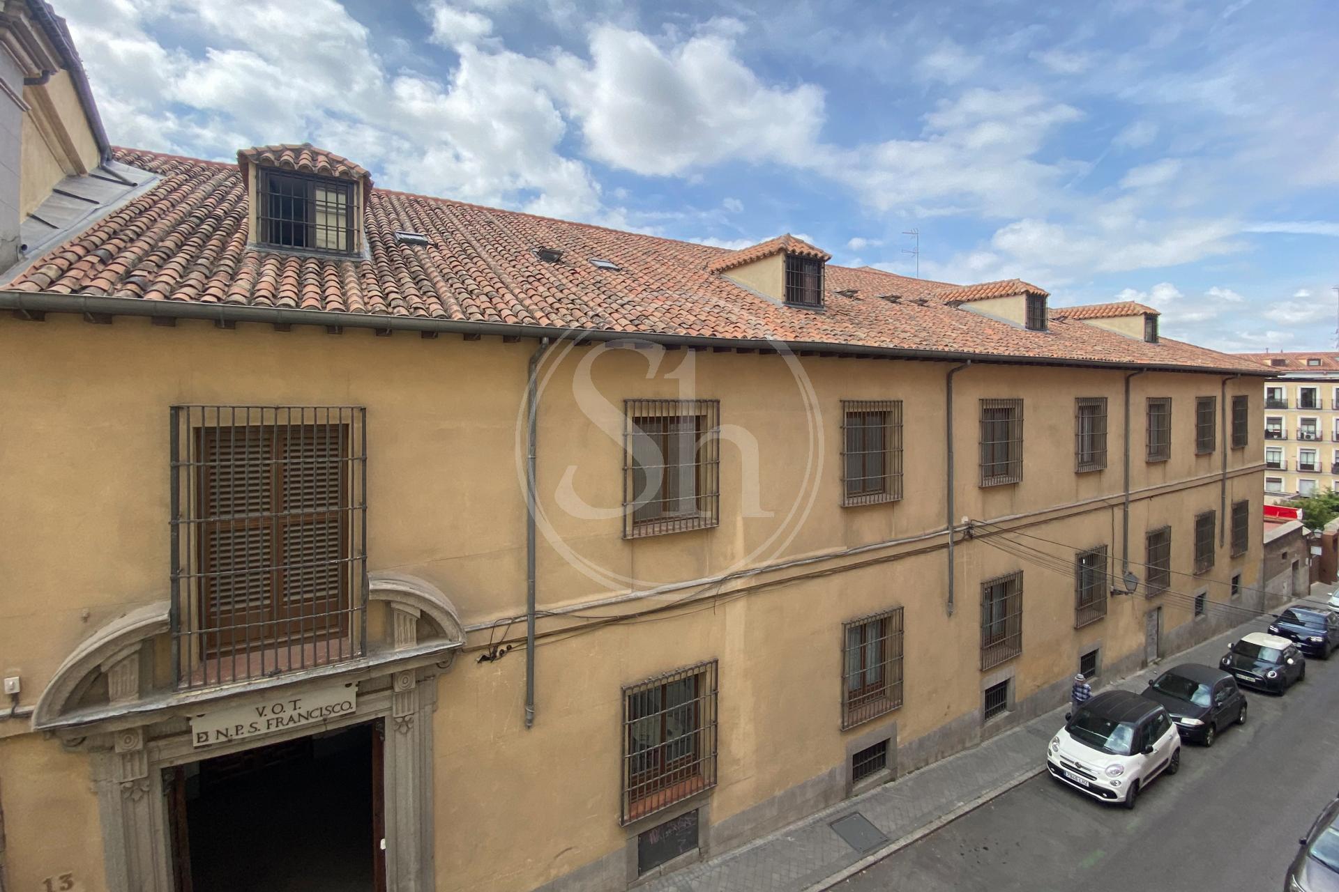 property_image_18